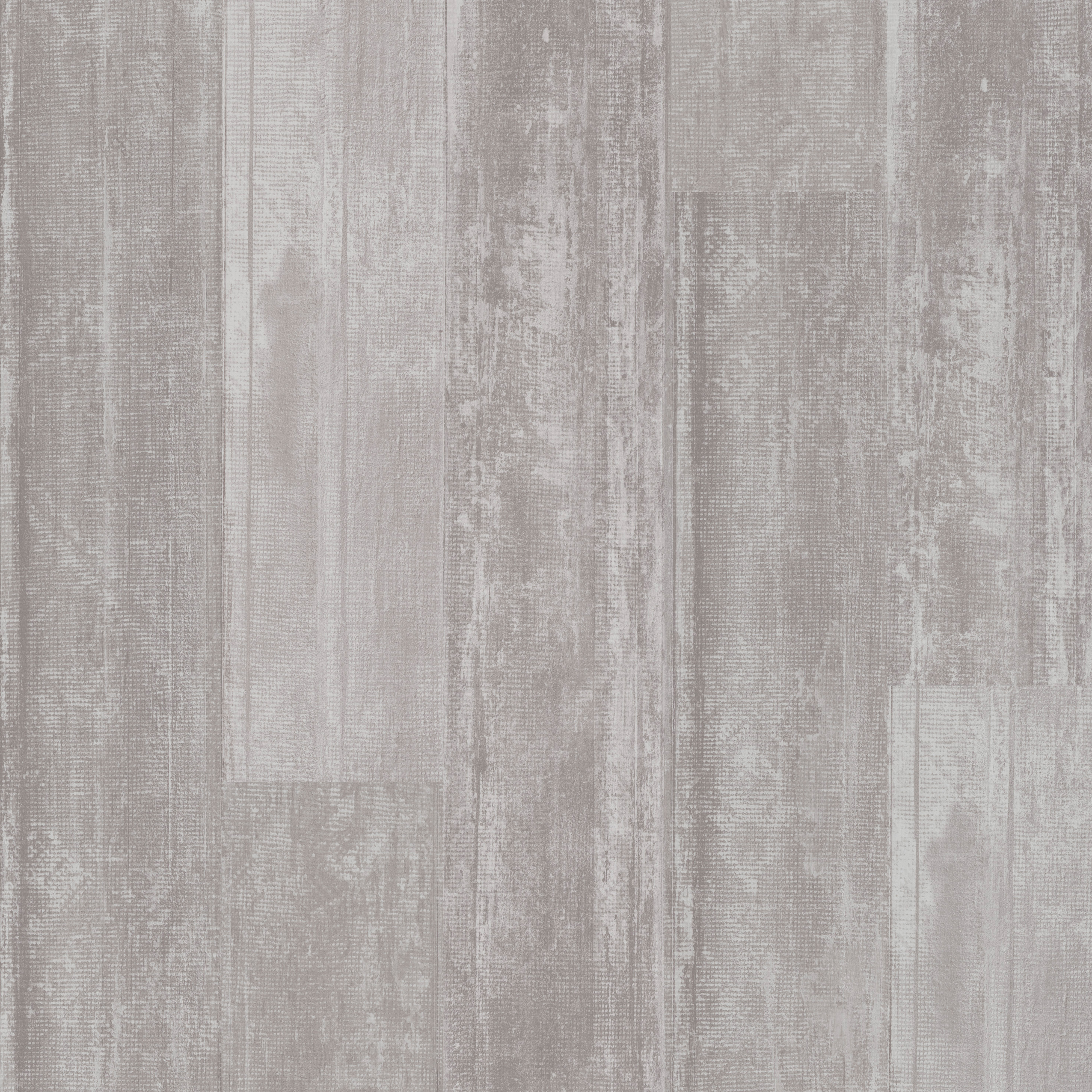 LVT Grey Abstract swatch