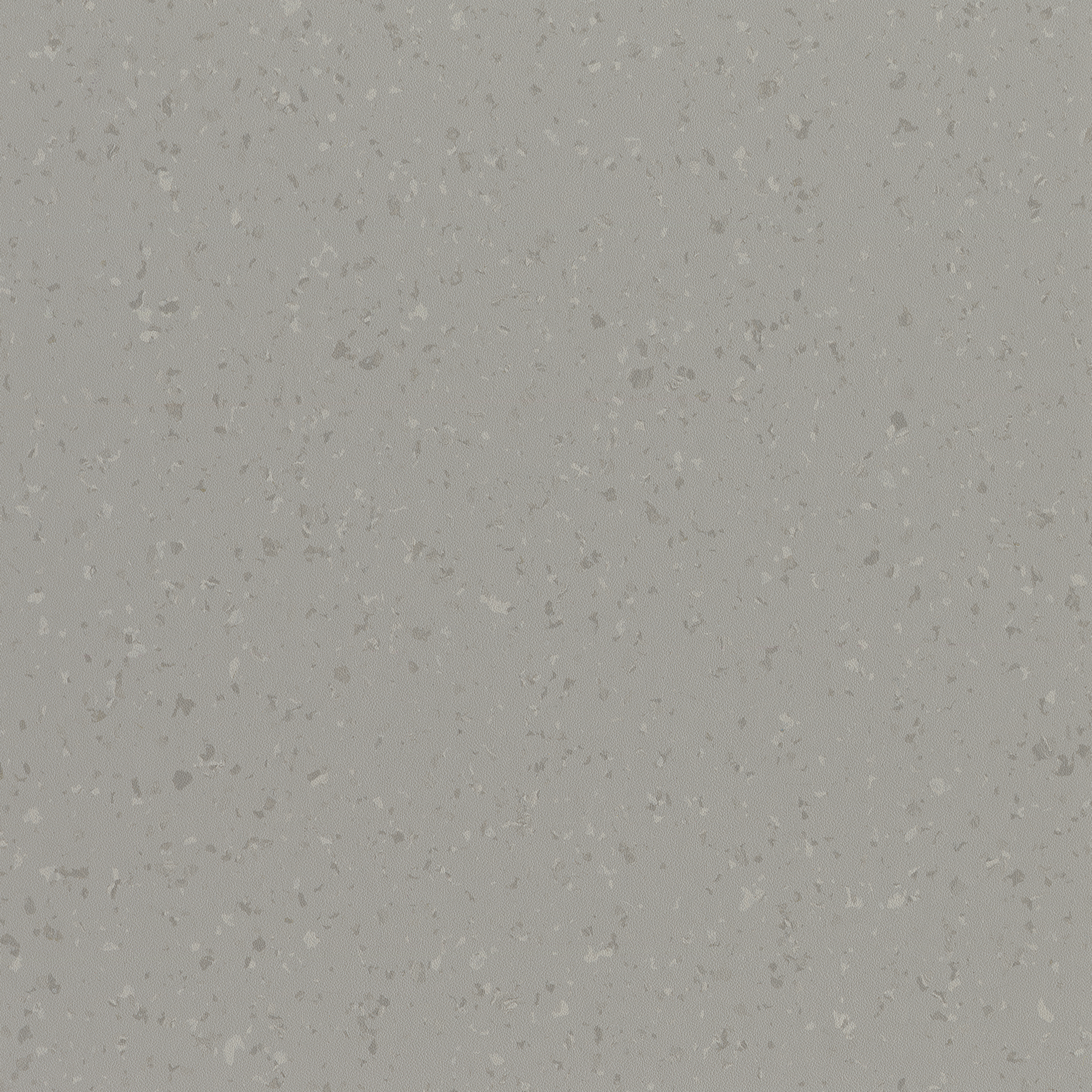 Vinyl Lunar Landscape swatch