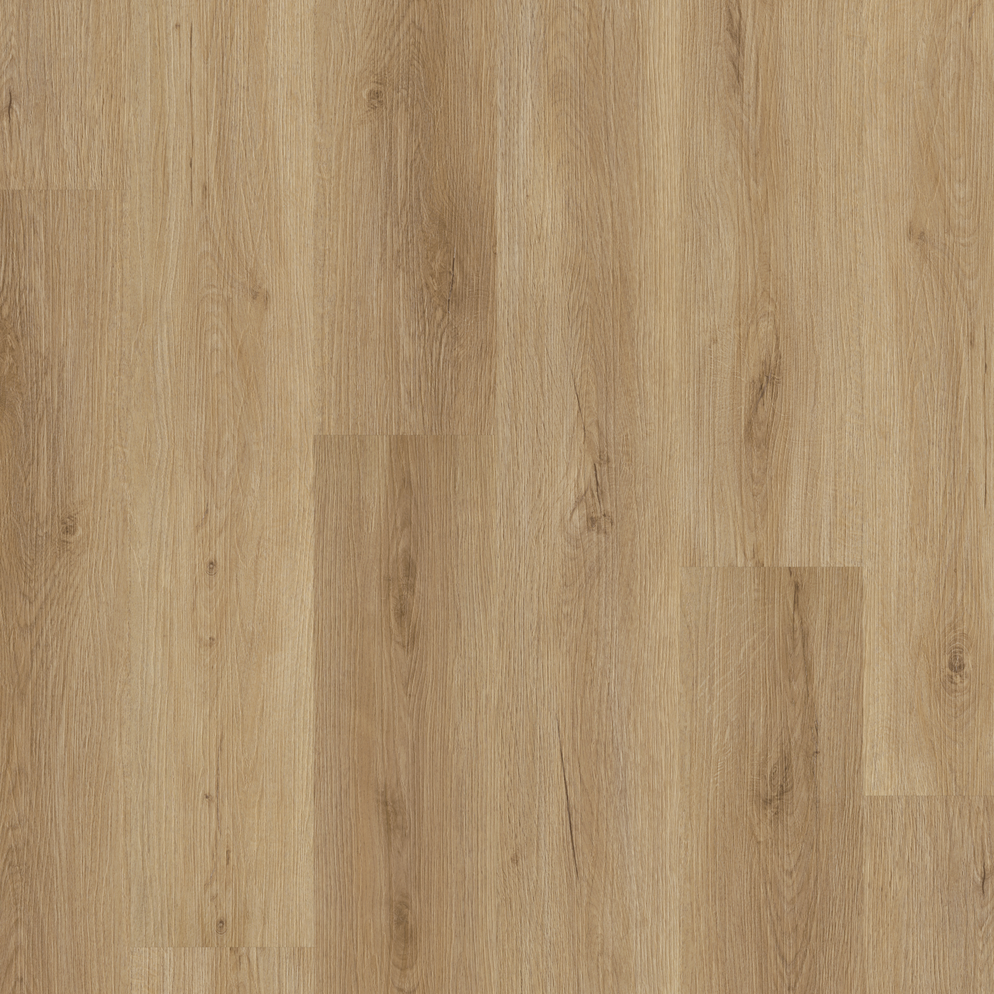 LVT Bridstow Oak swatch