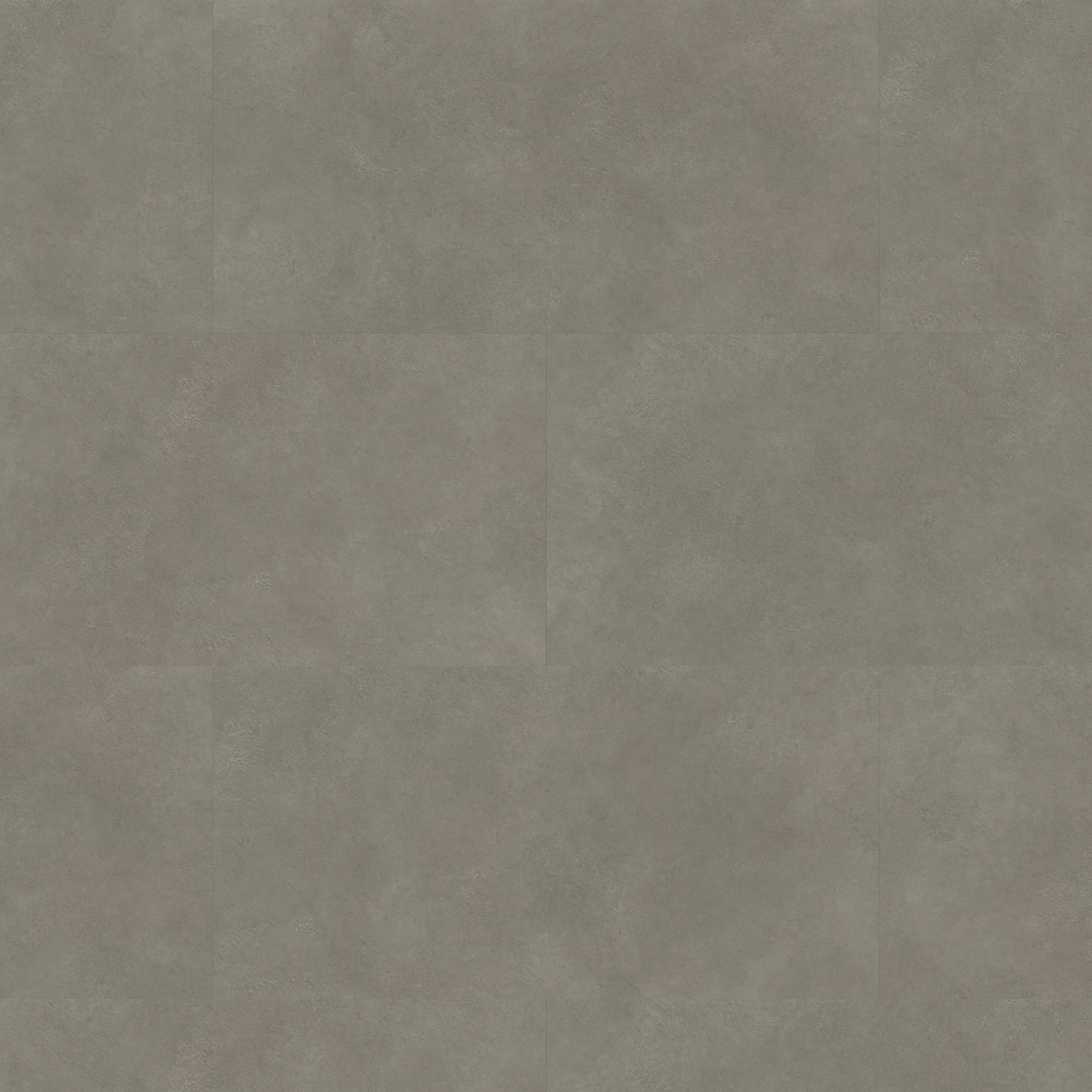 LVT Industrial Concrete  swatch