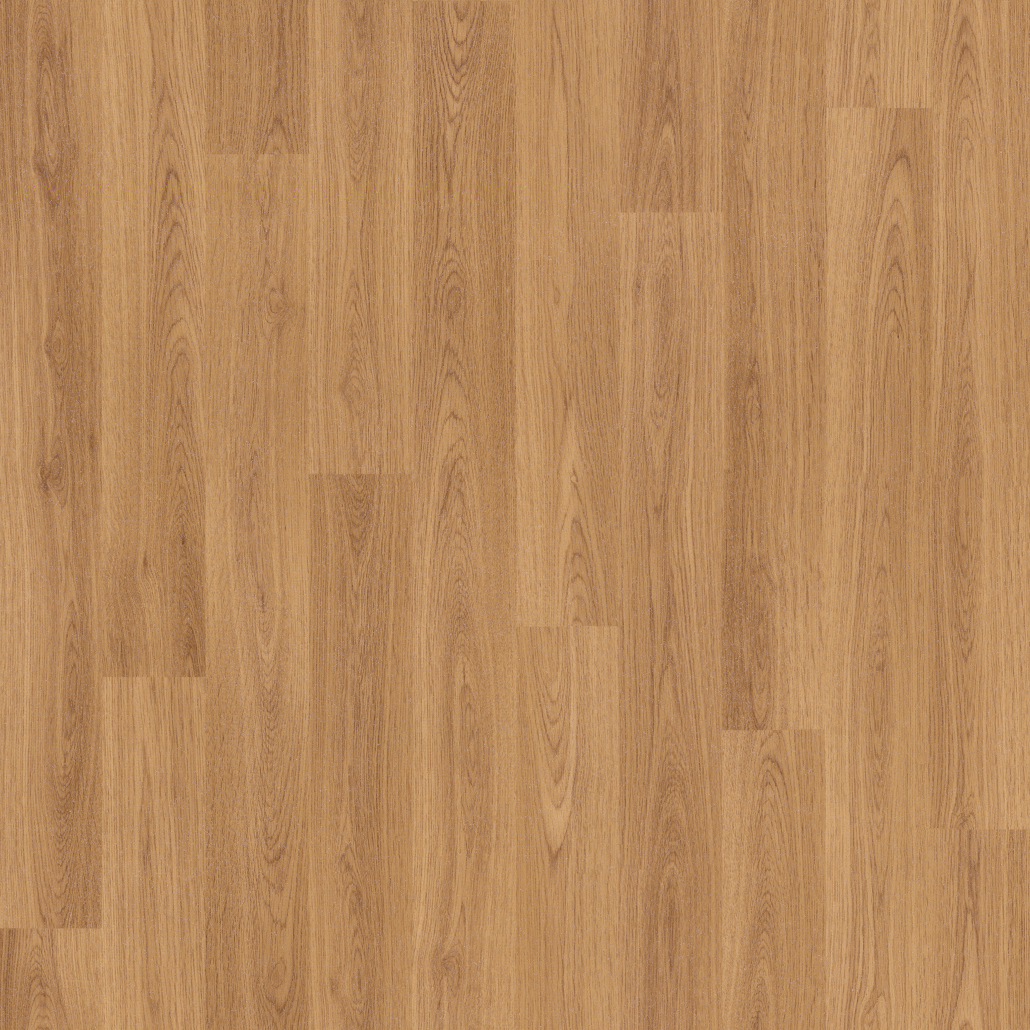 Vinyl European Oak swatch