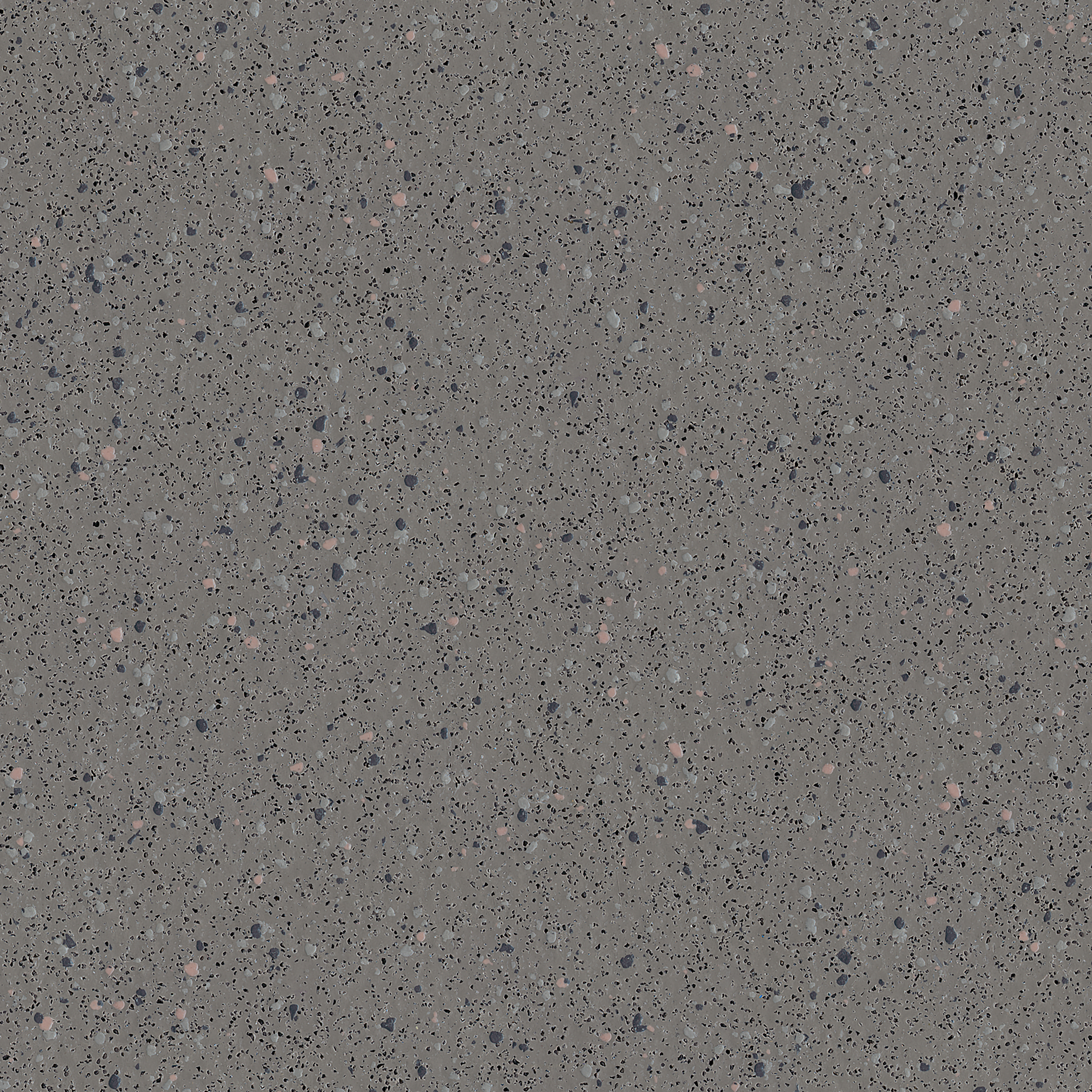 Vinyl 4760V Voyager Transafe  swatch