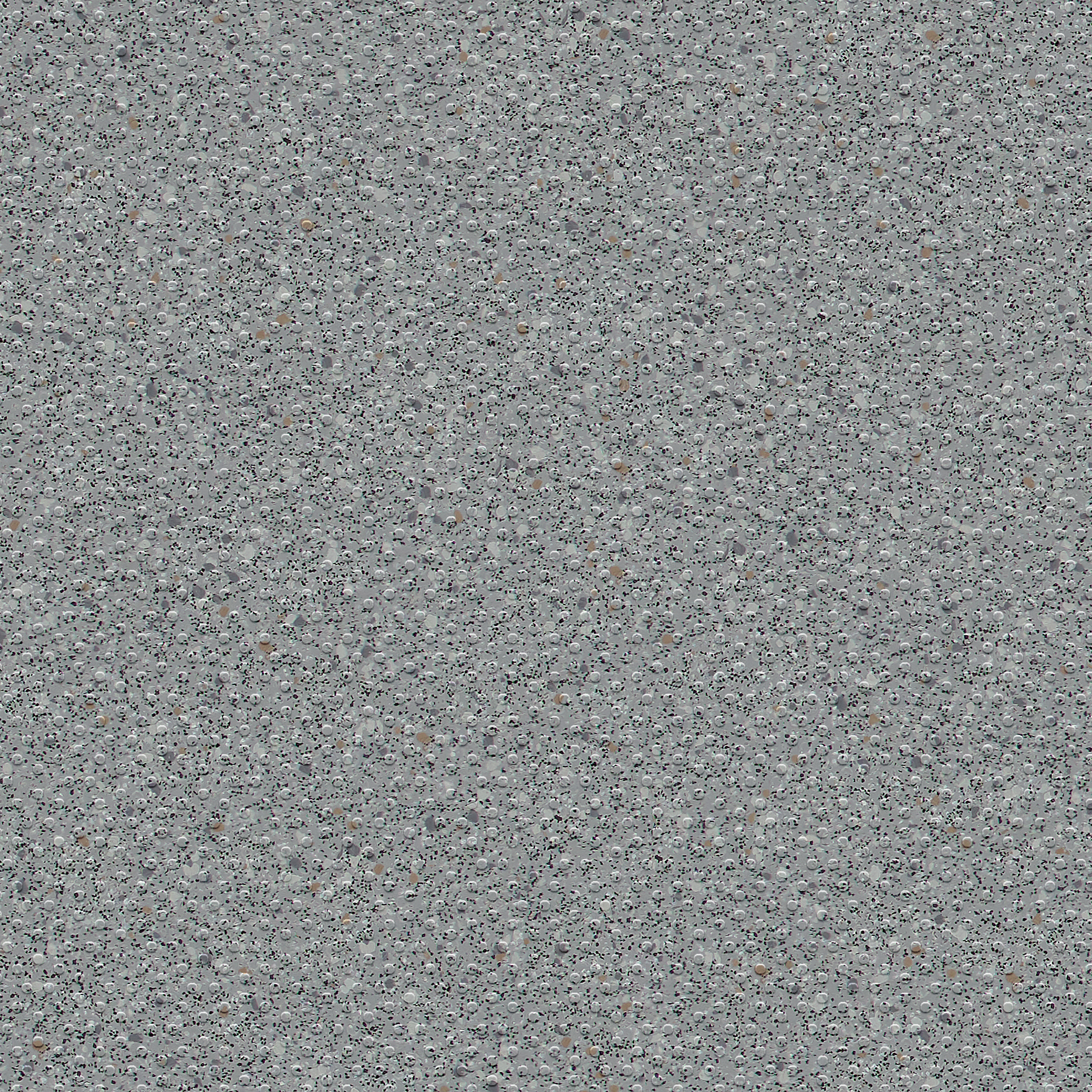 Vinyl Woodland Grey swatch