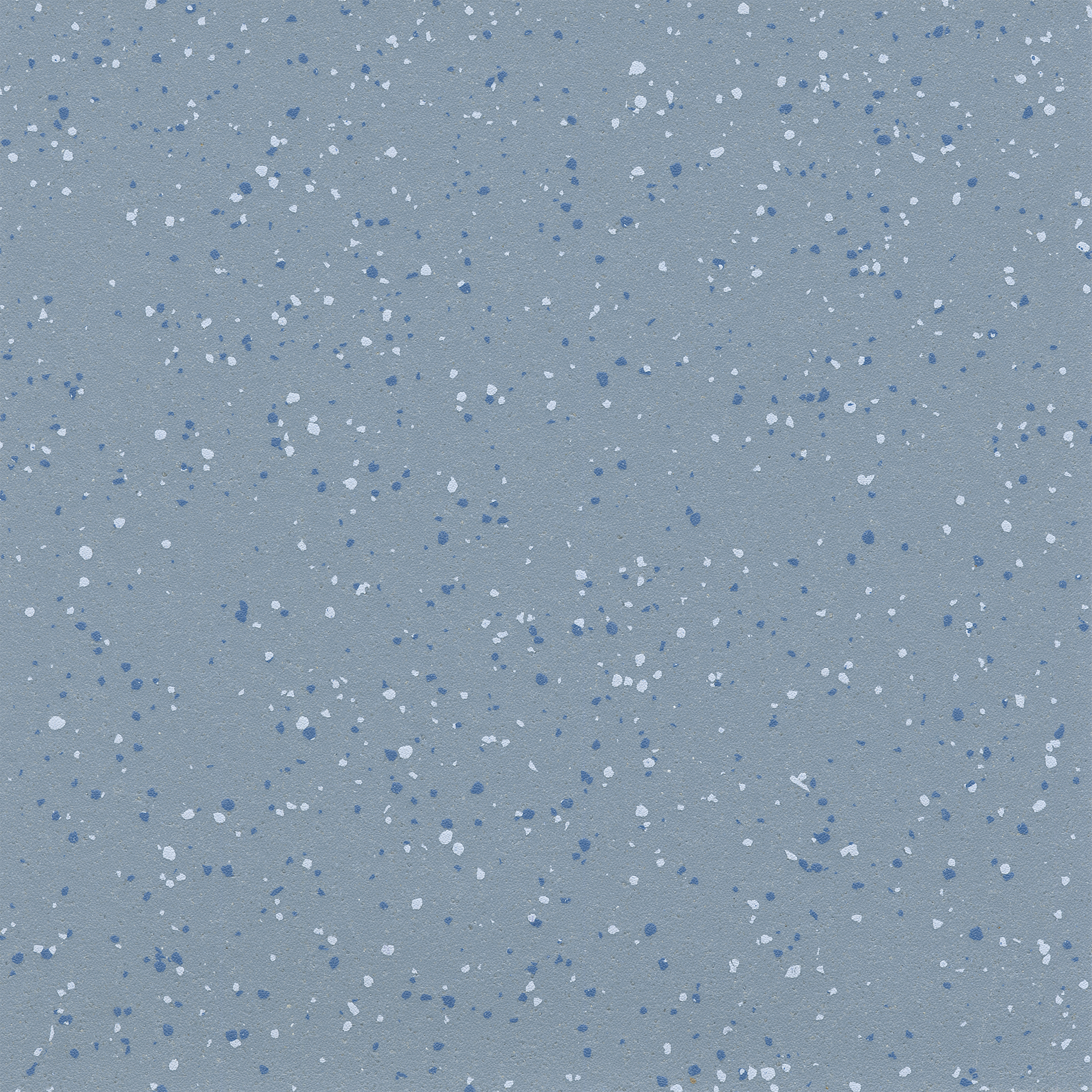Vinyl Horizon Blue swatch