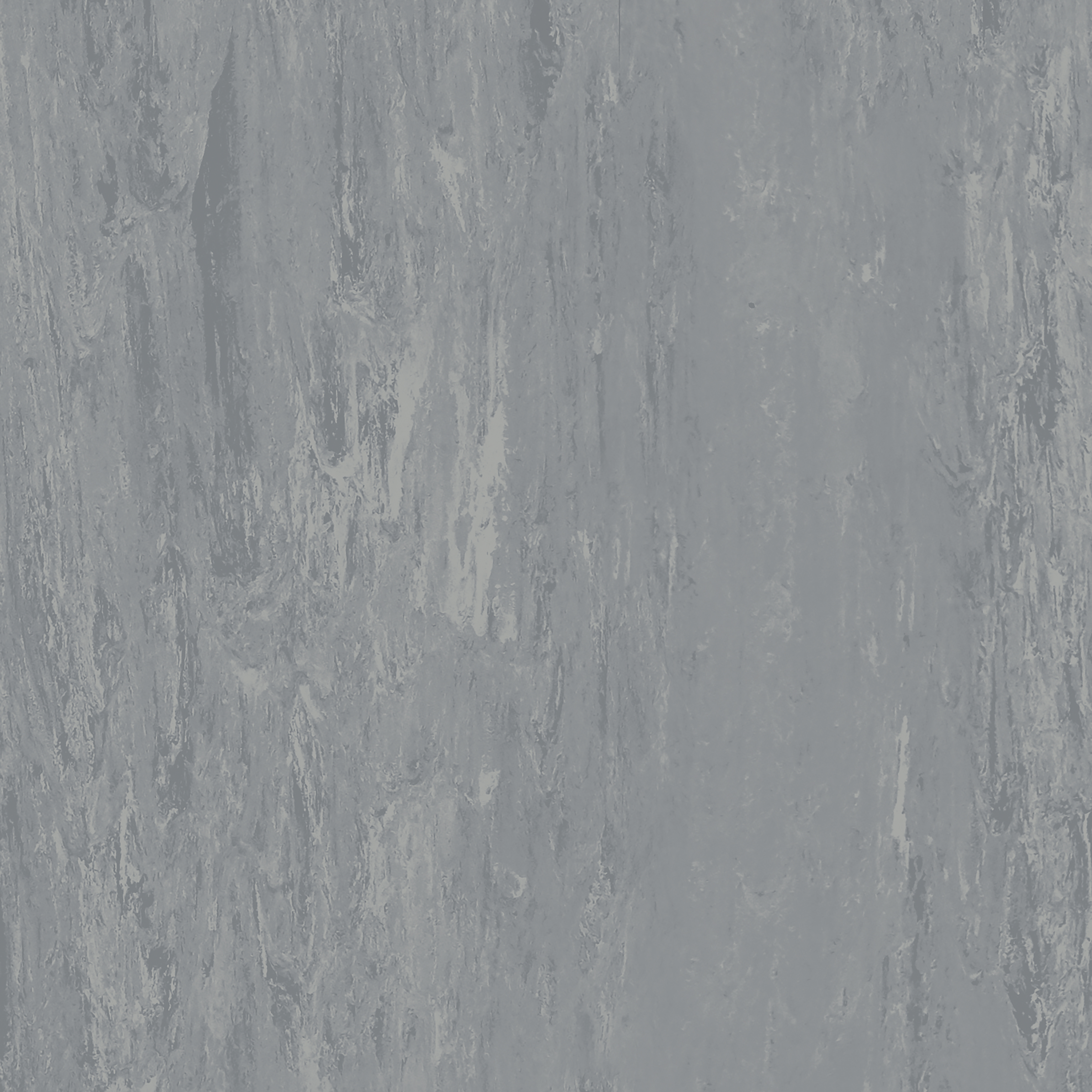 Vinyl Voyager XL swatch