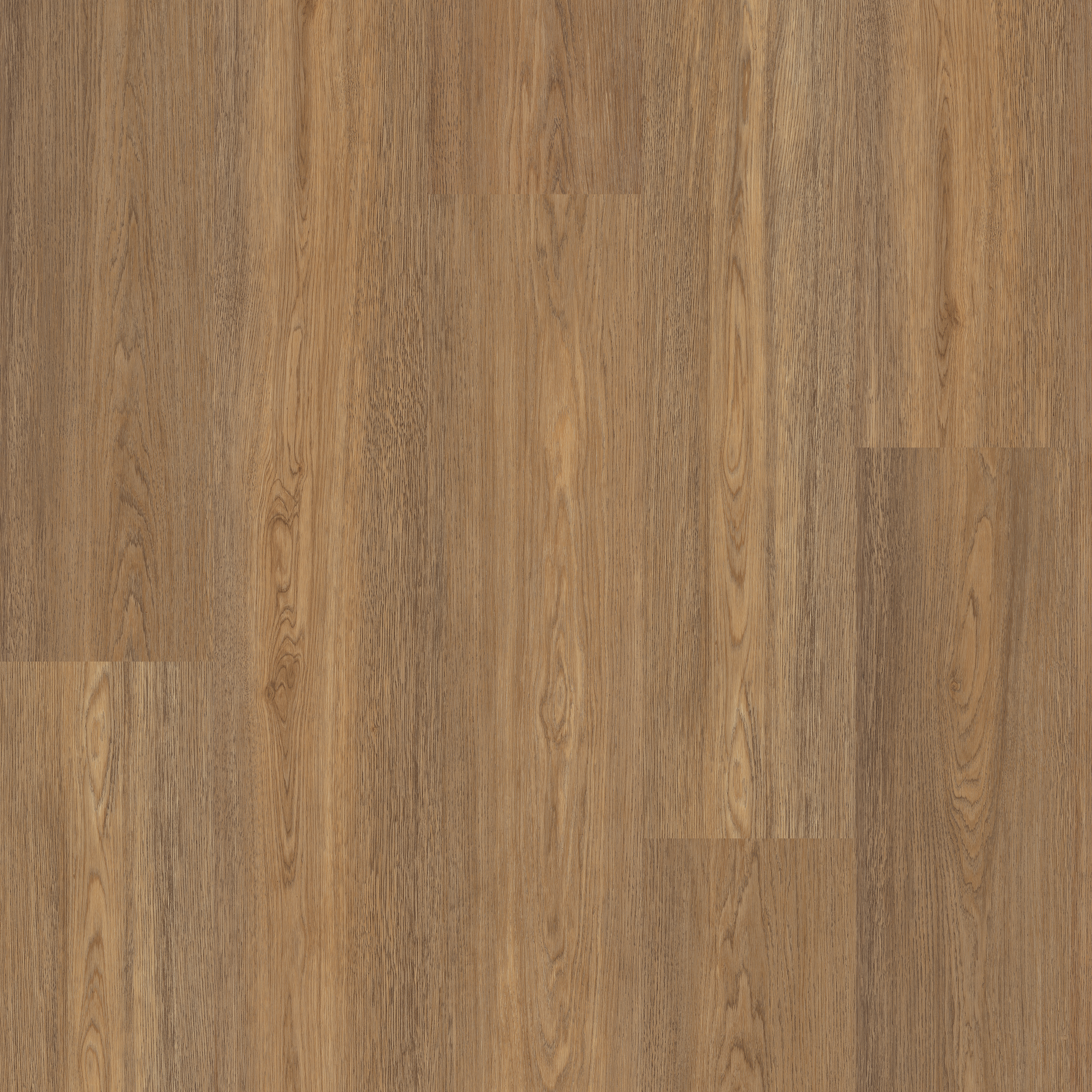 SPC Shingle Oak swatch