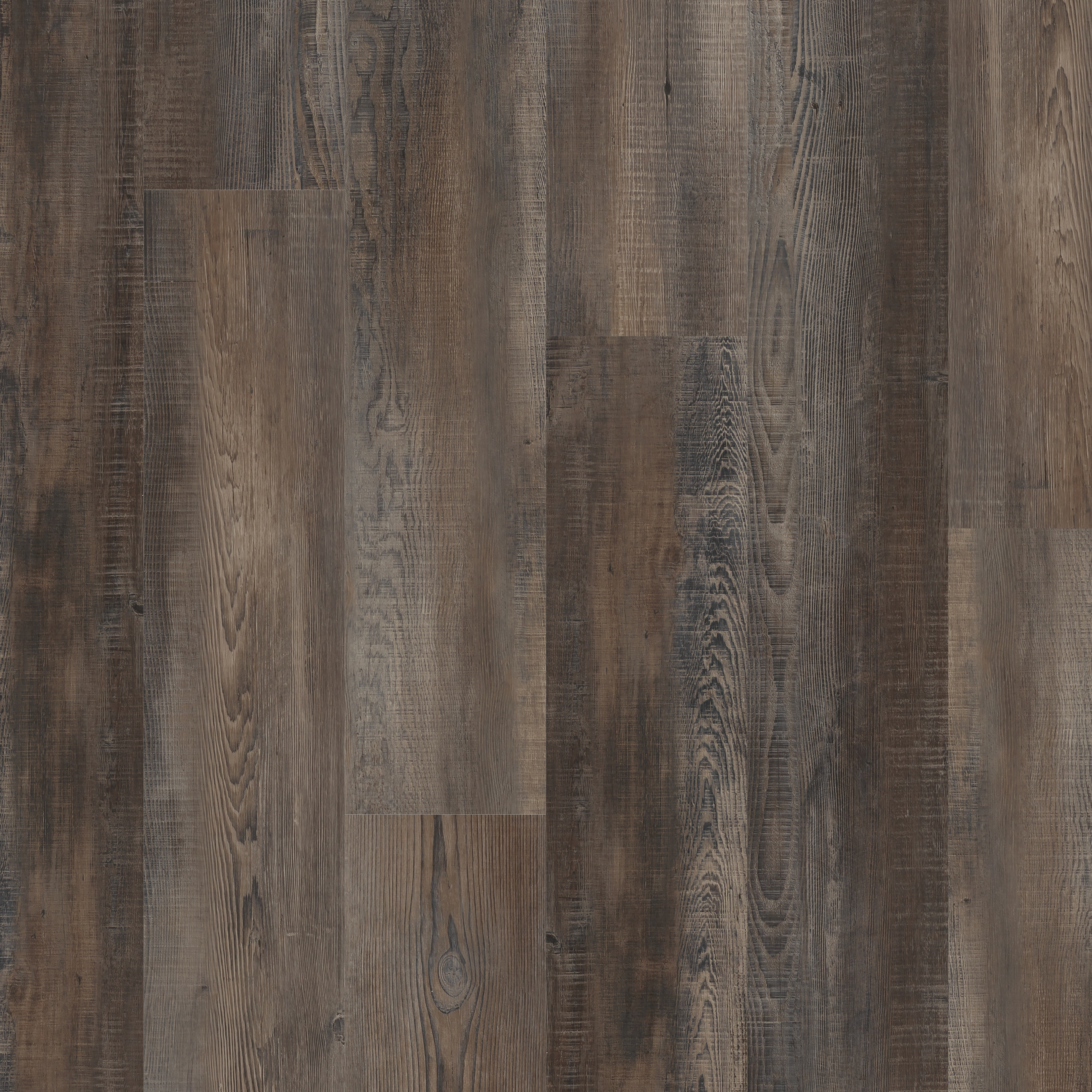 LVT Washed Pine Dark swatch
