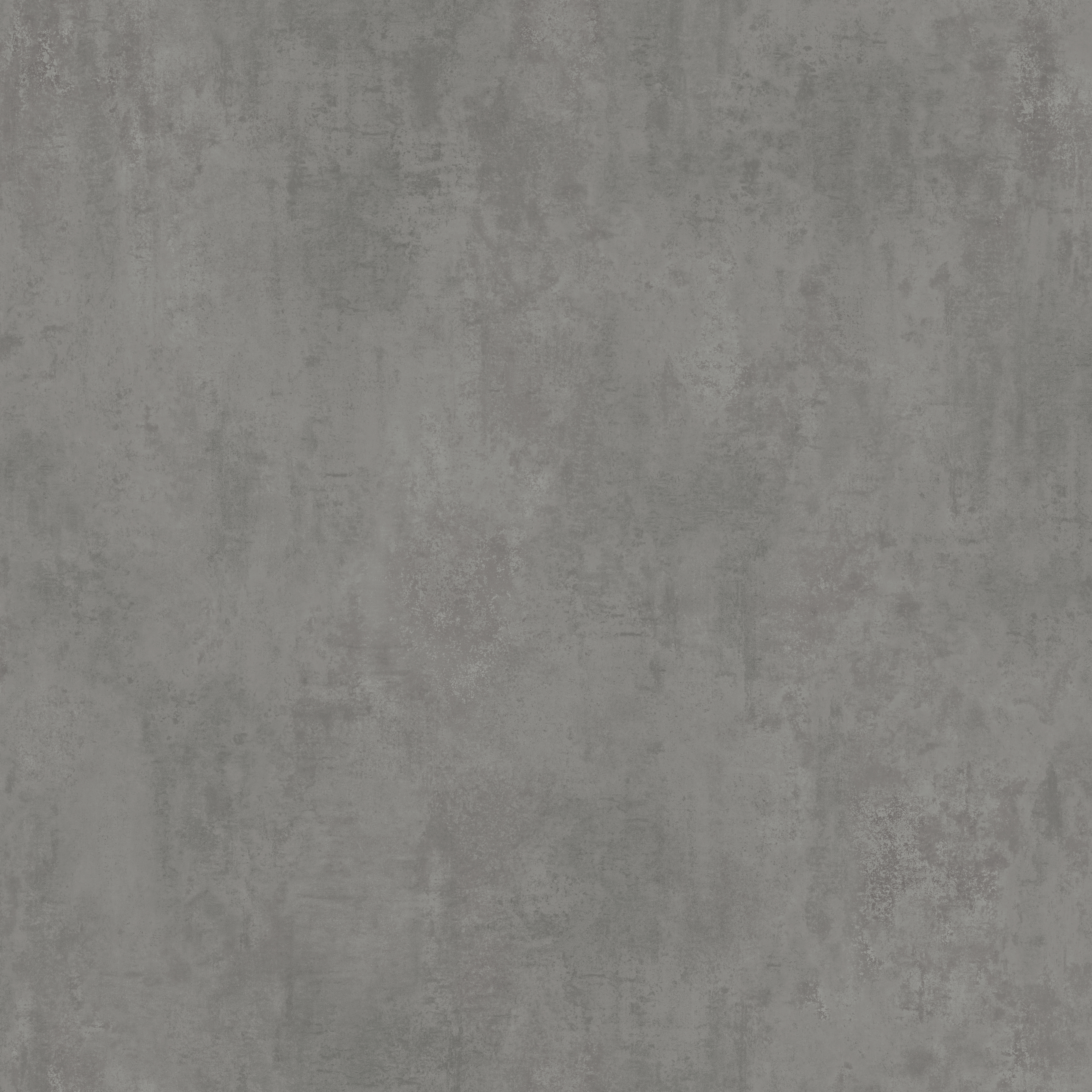 Vinyl Jurassic Stone swatch