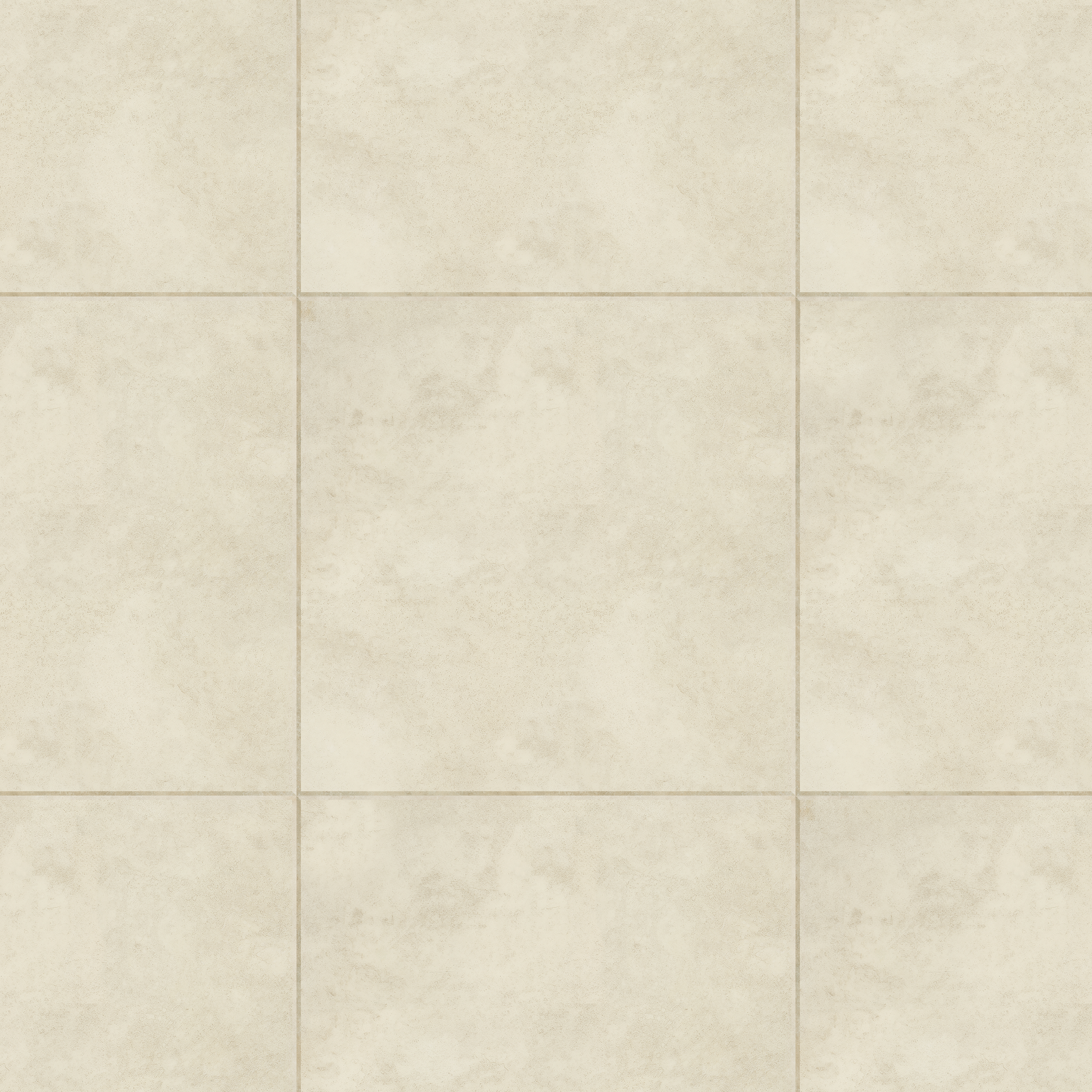 LVT Dovedale Stone swatch
