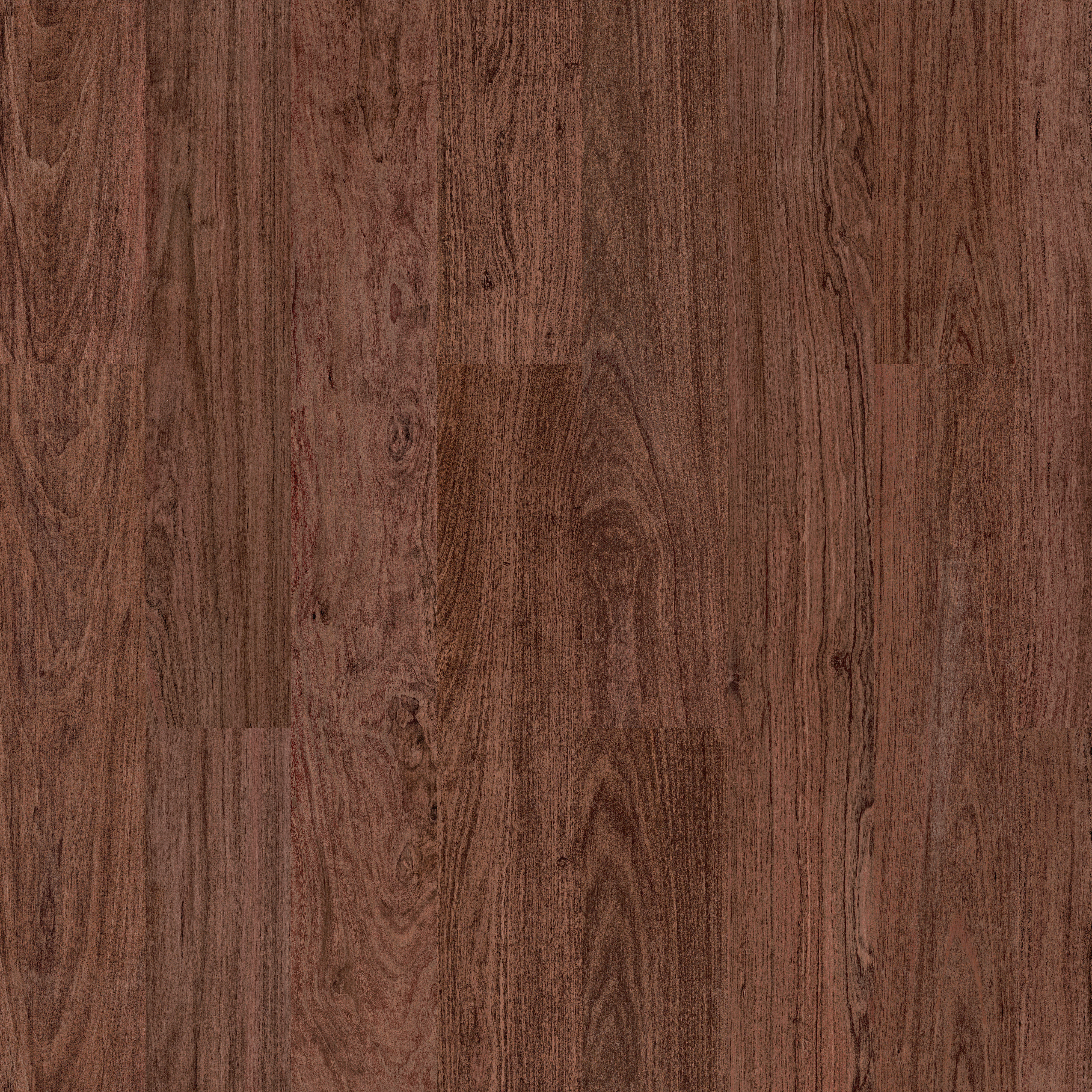 Vinyl Brazilian Walnut swatch