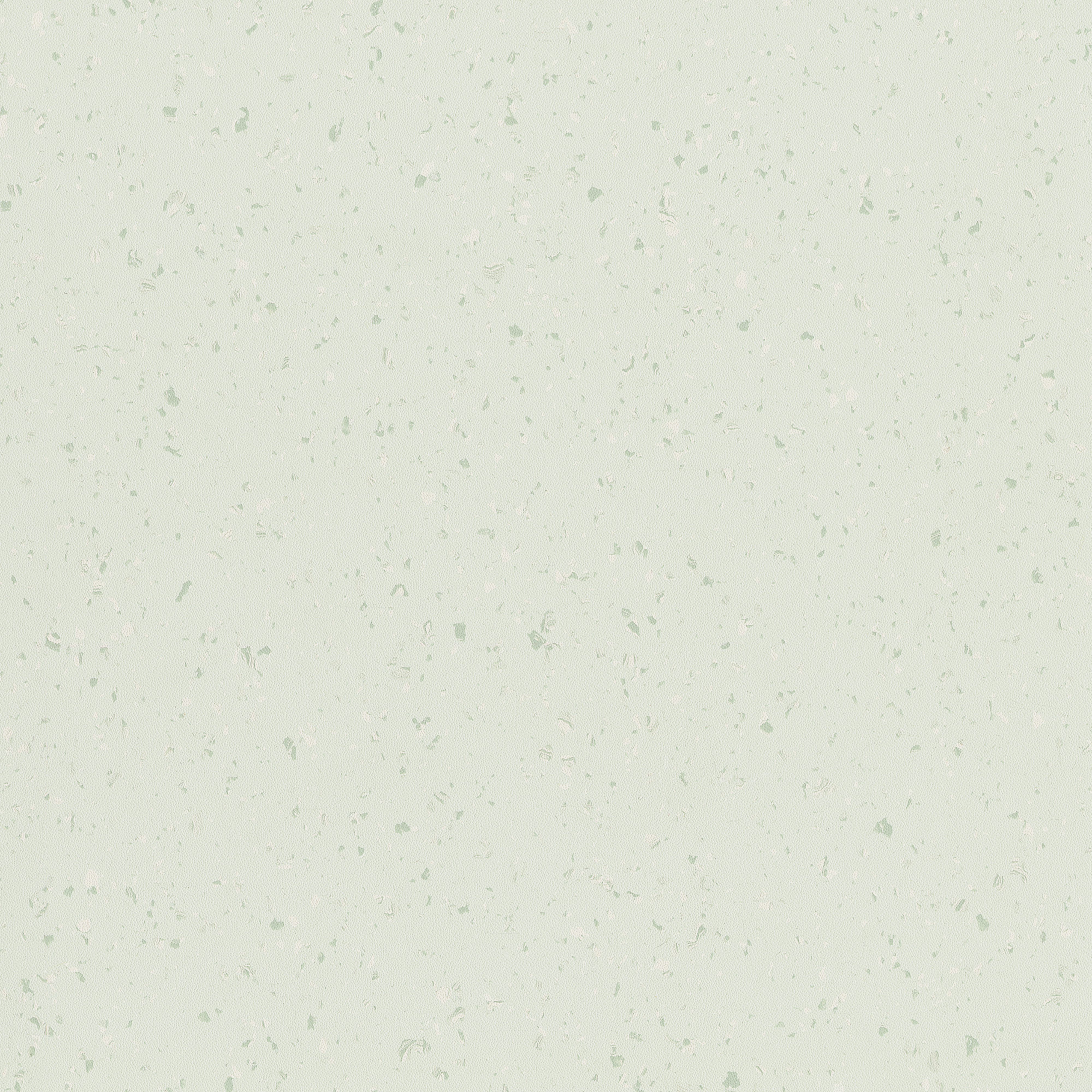 Vinyl Woodland Air swatch