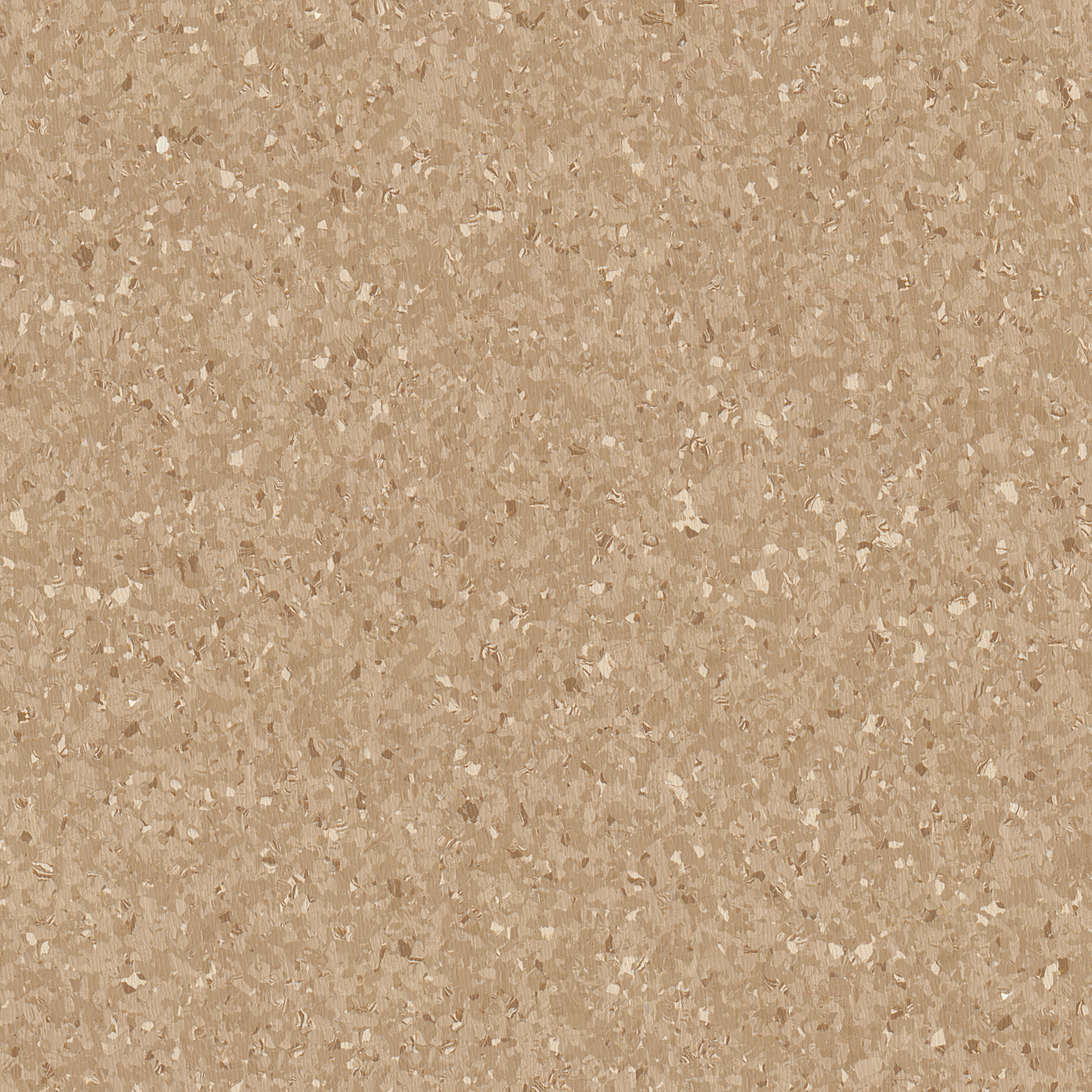 Vinyl Sorrel Bay swatch