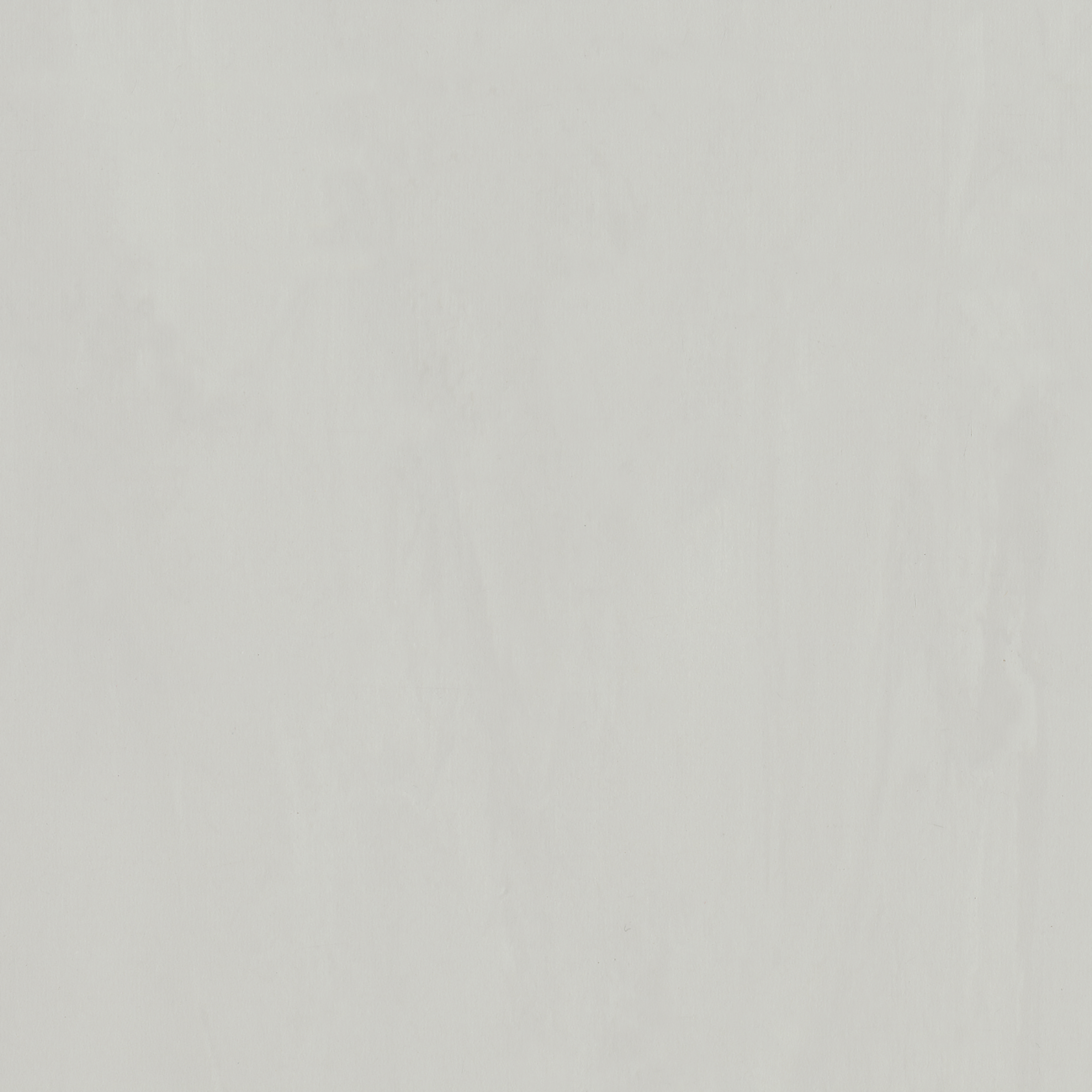 Vinyl Grey Steel swatch