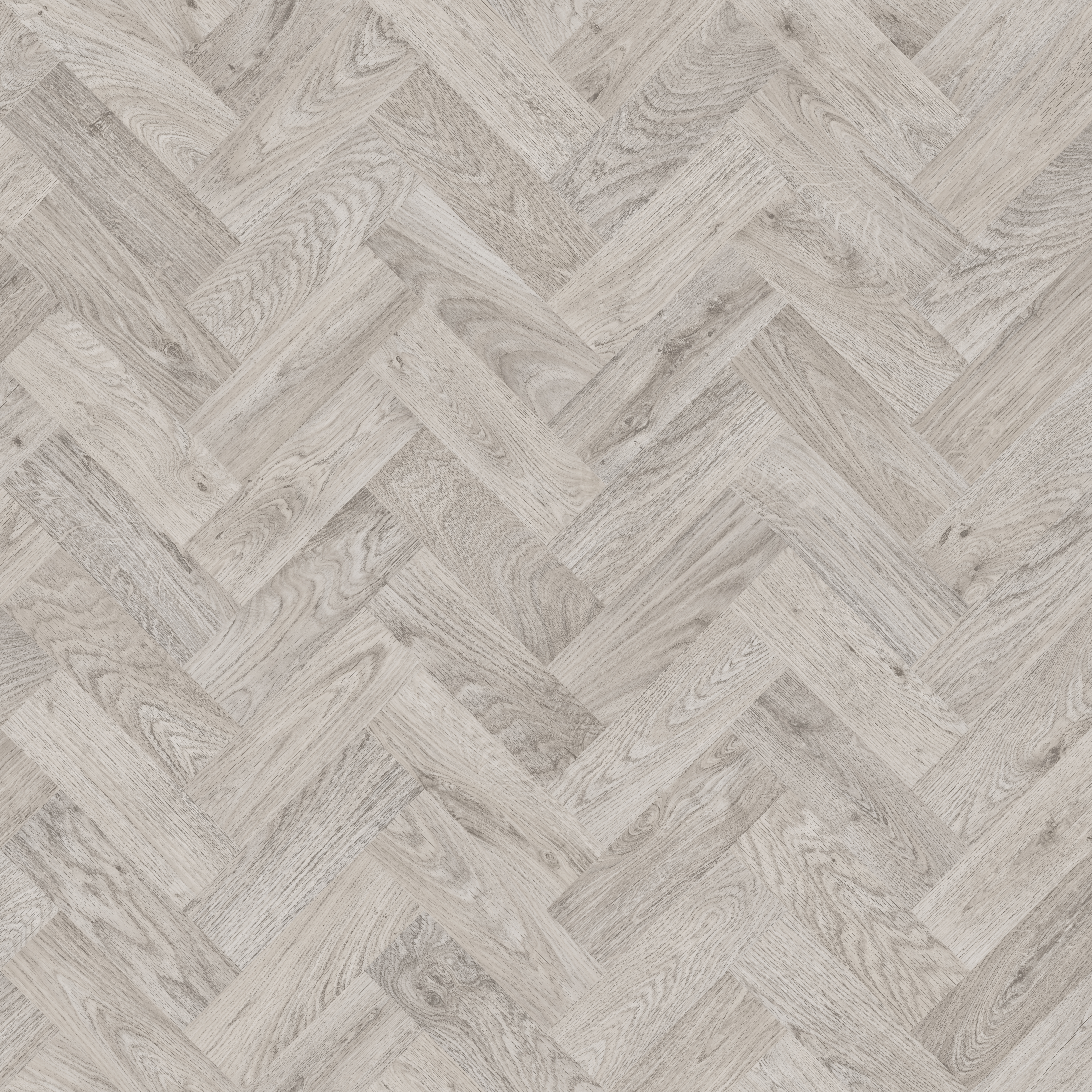 Vinyl Parish Oak Parquet swatch