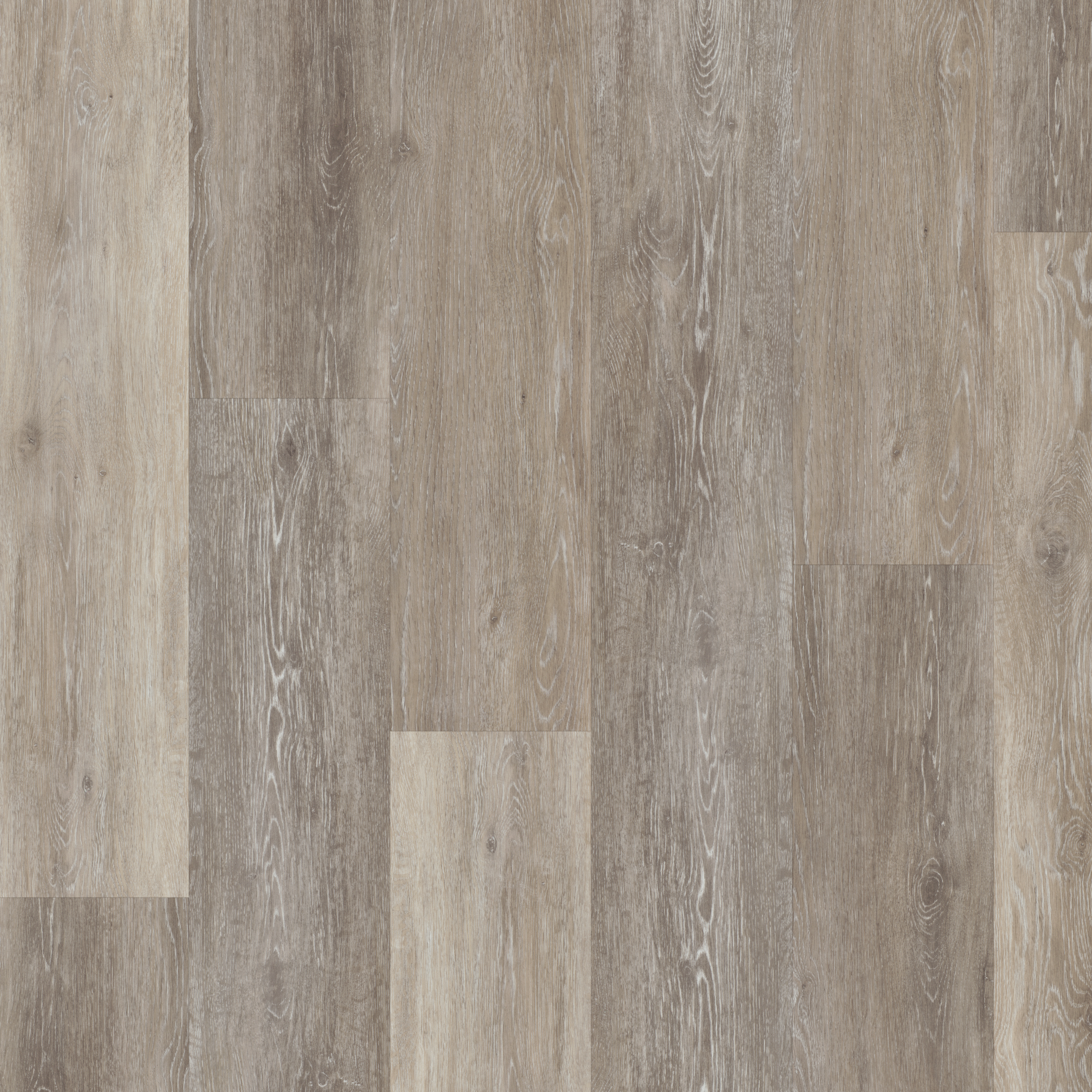 SPC Boathouse Oak swatch