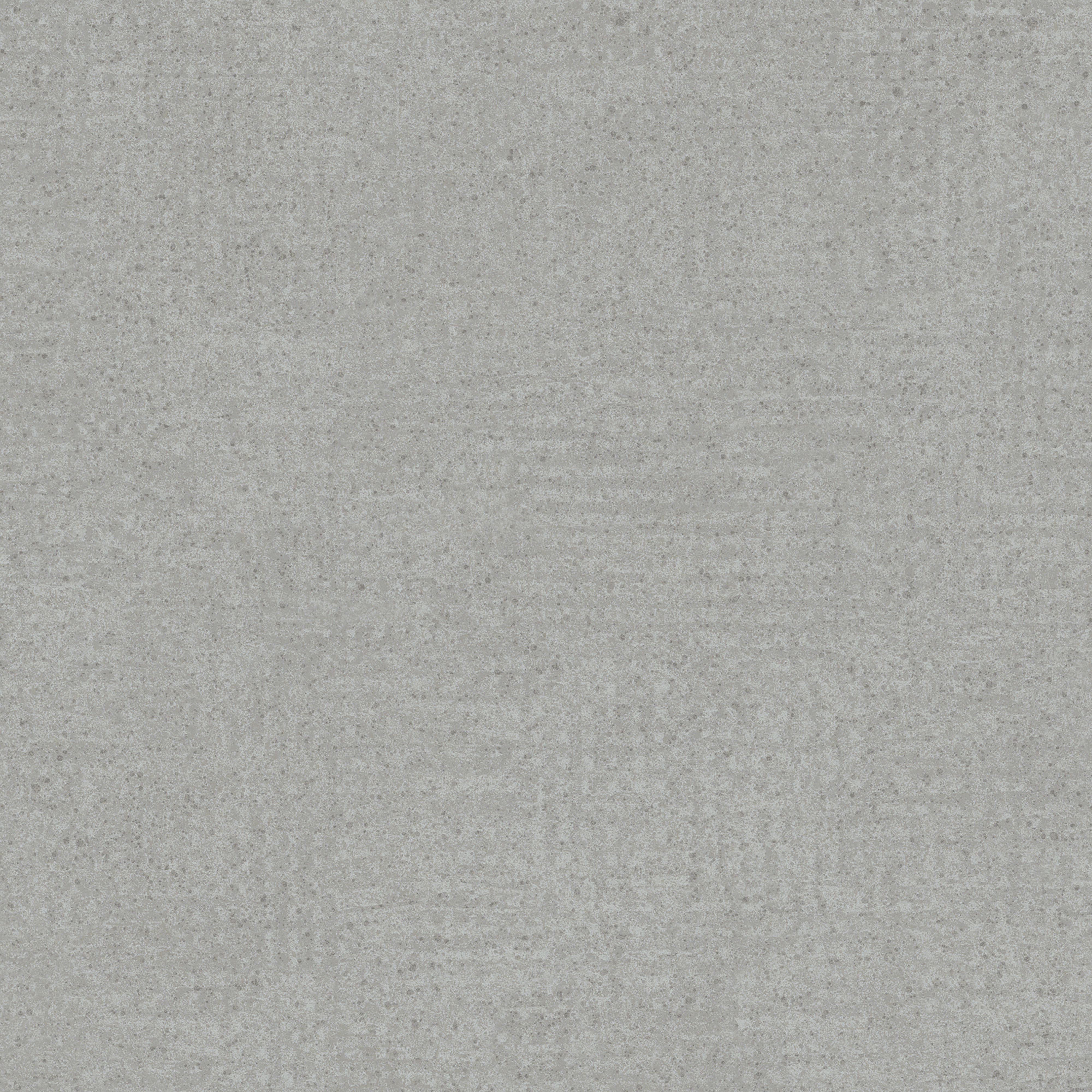 Vinyl Pebble Grey swatch