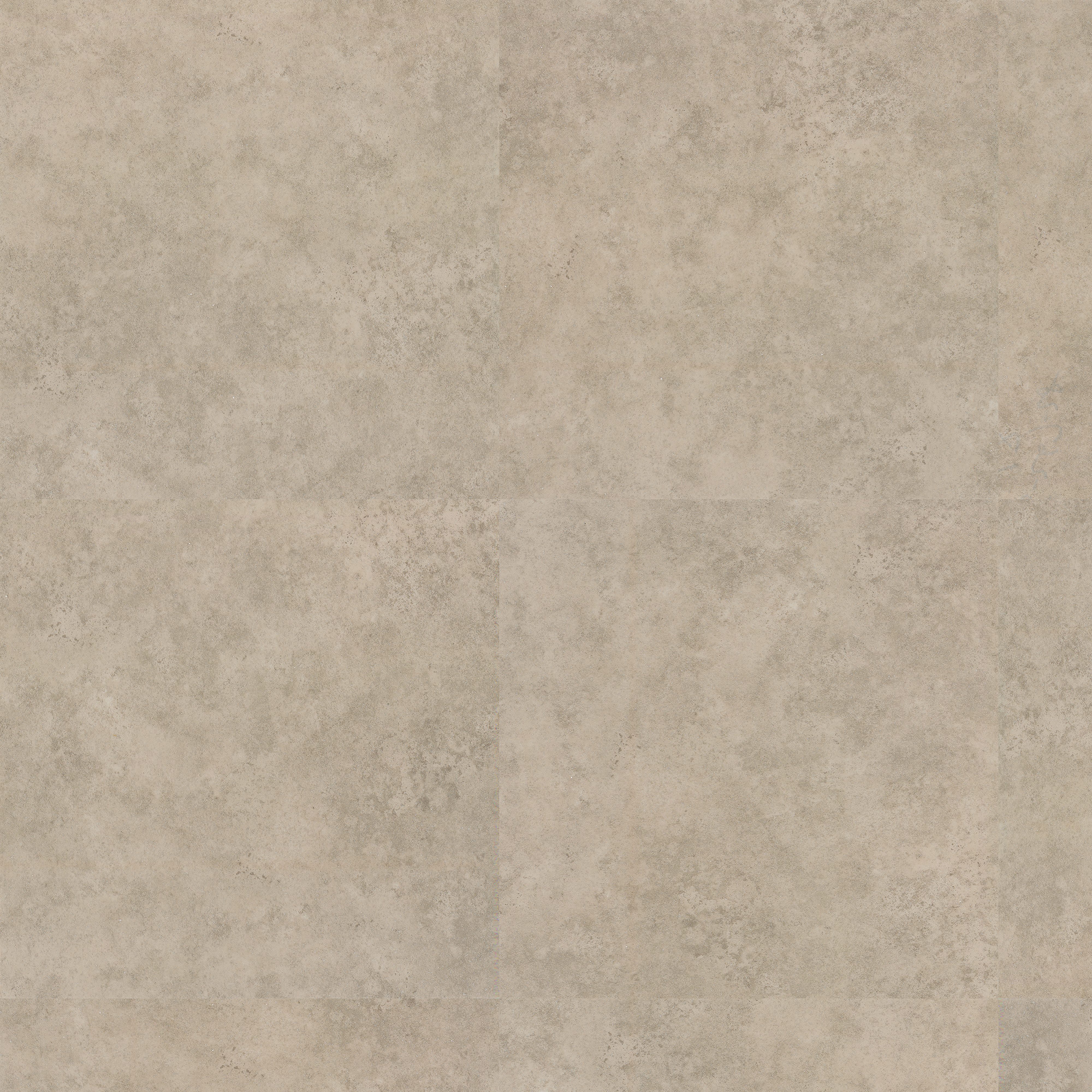 LVT Smoked Limestone swatch