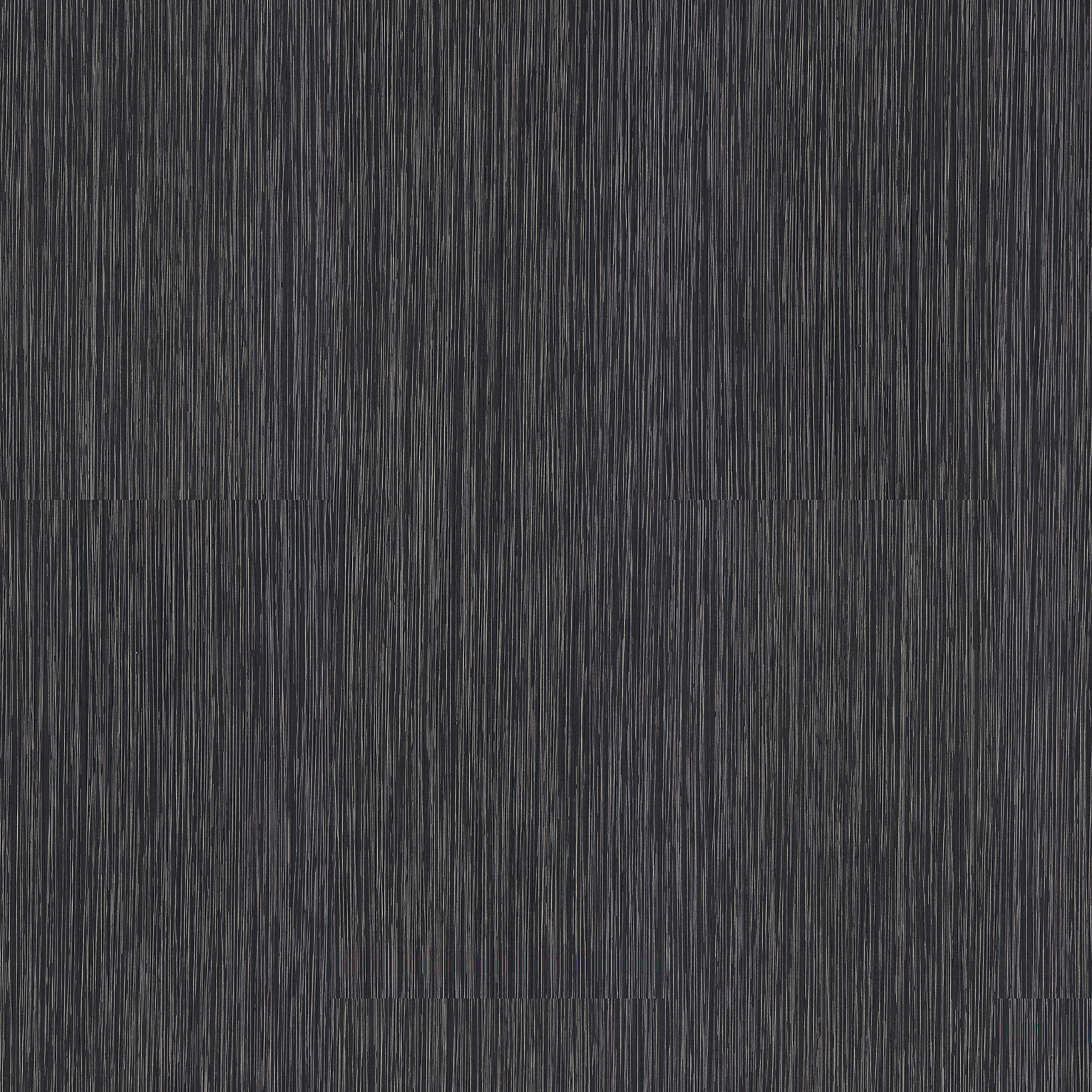LVT Dark Contour swatch