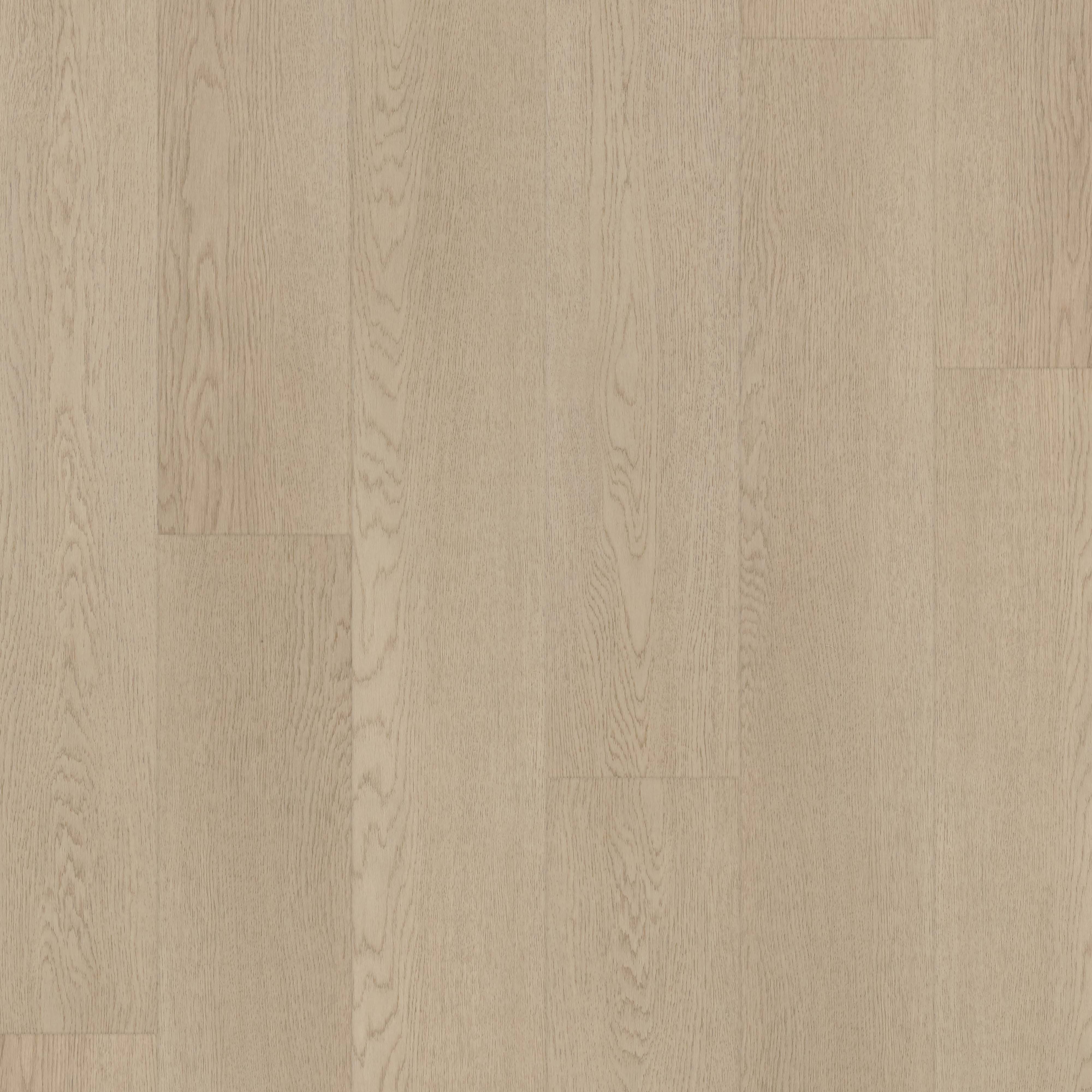 LVT Natural Blond Oak swatch