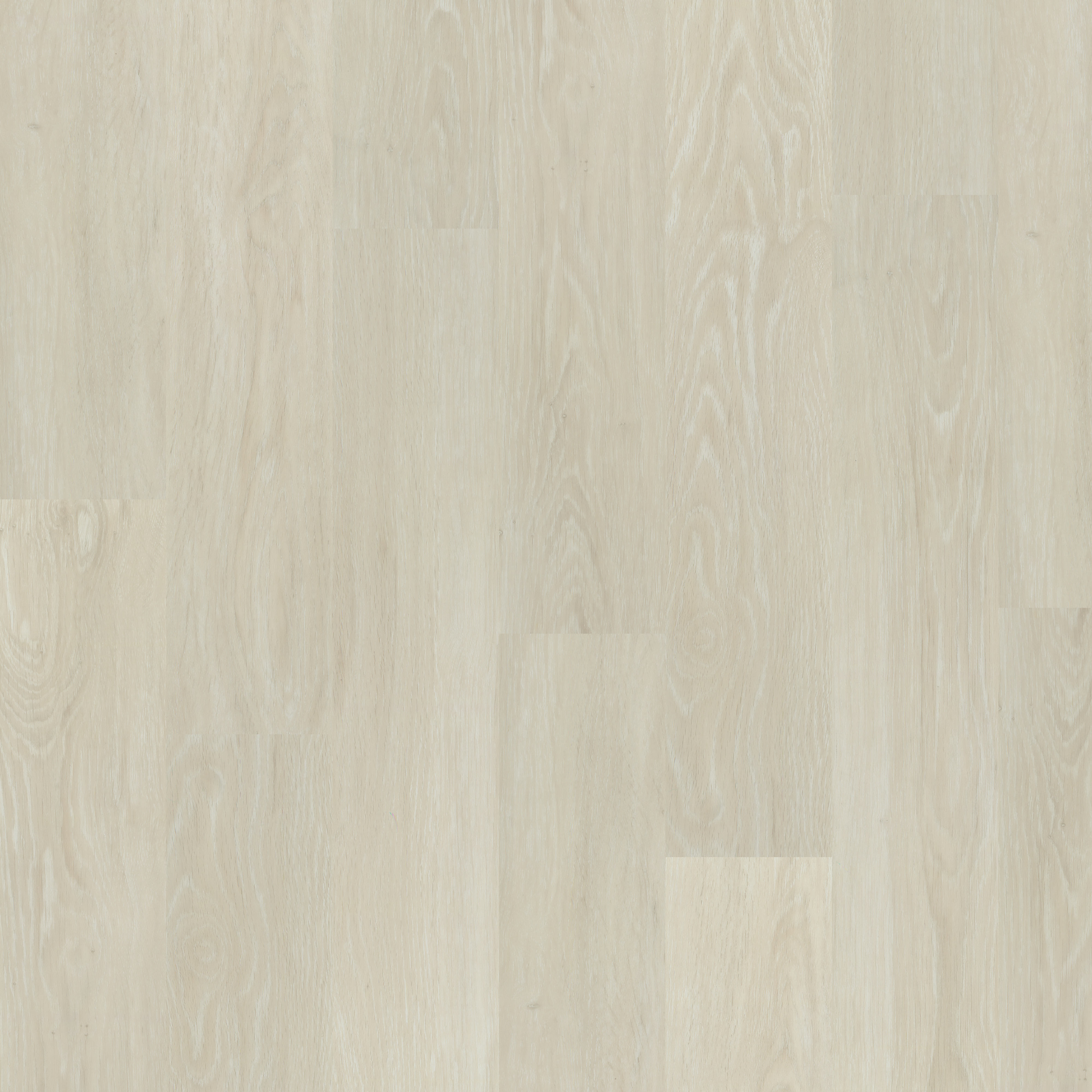 LVT White Oak swatch