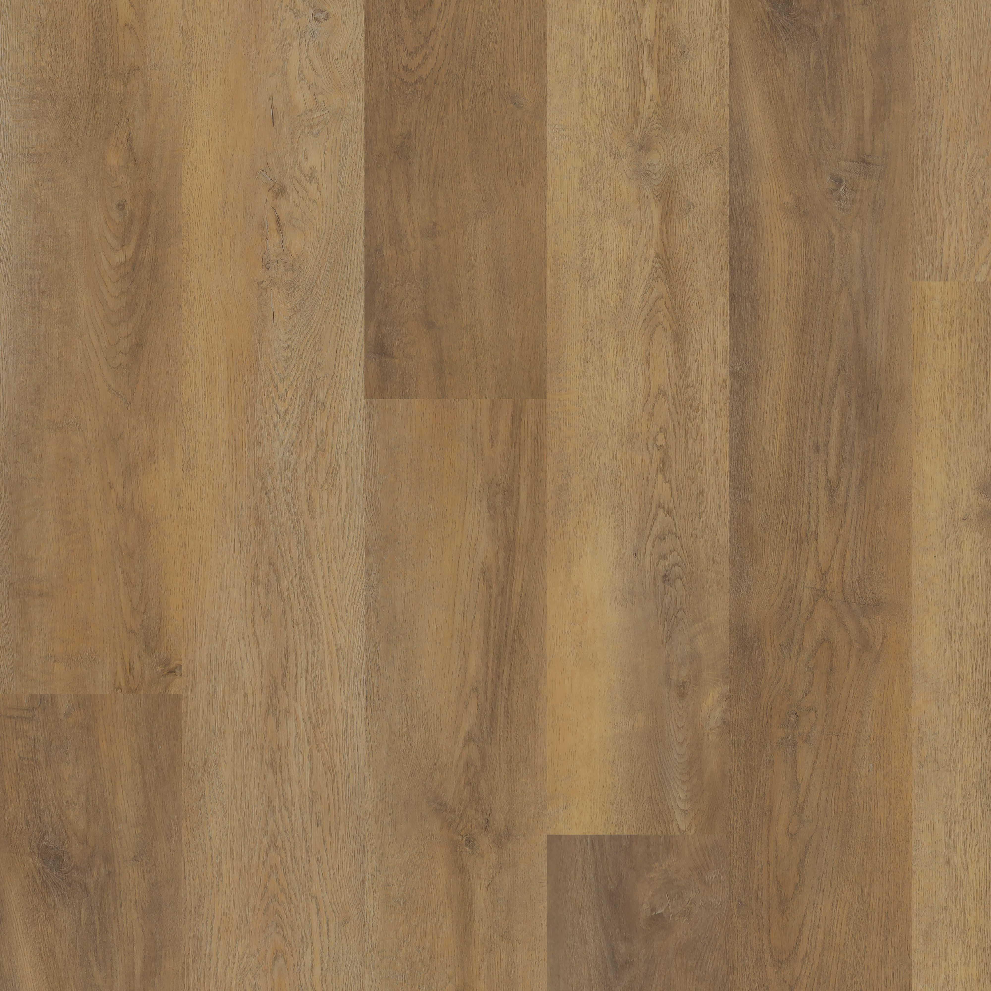 LVT Mango Oak swatch
