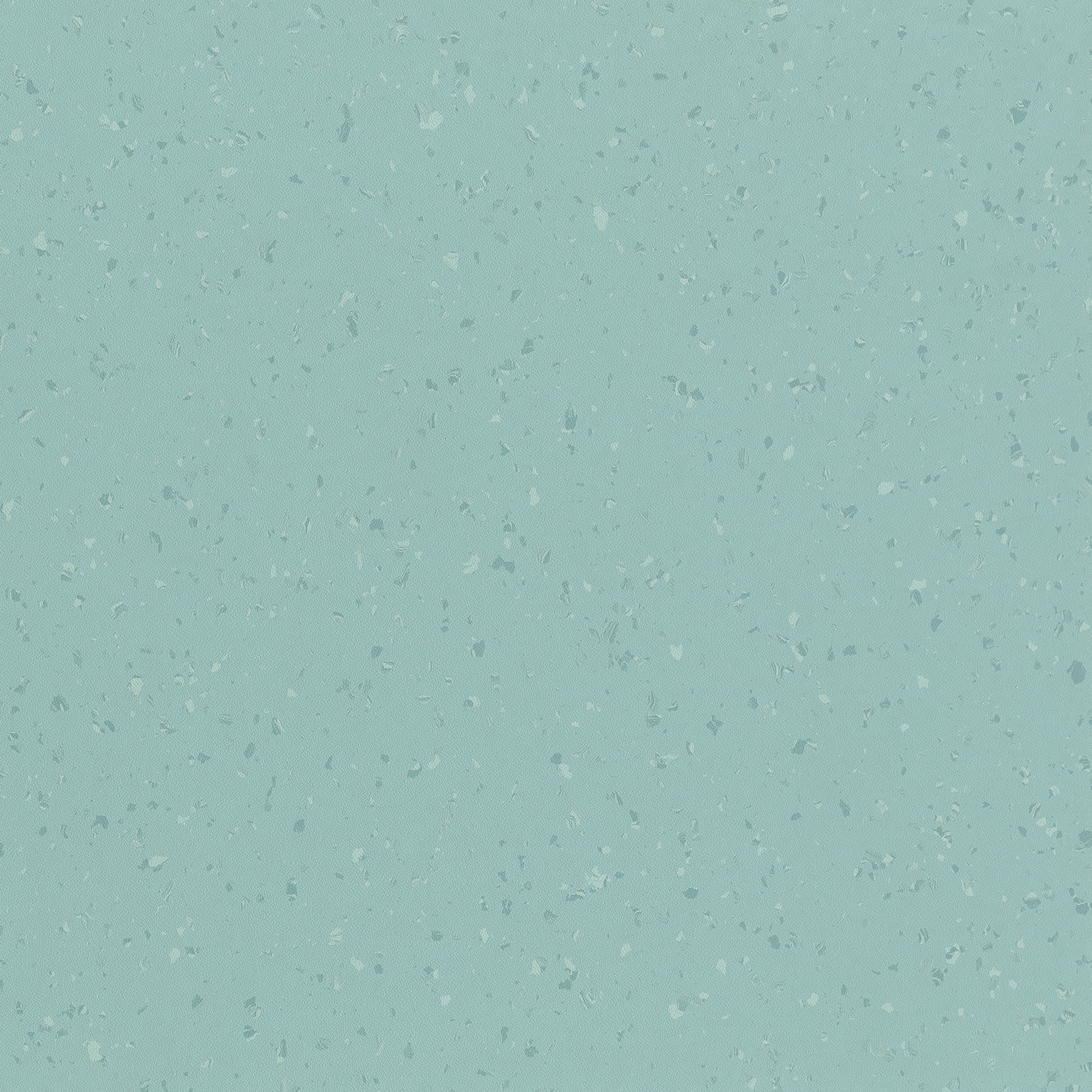 Vinyl Pennyroyal Mint swatch