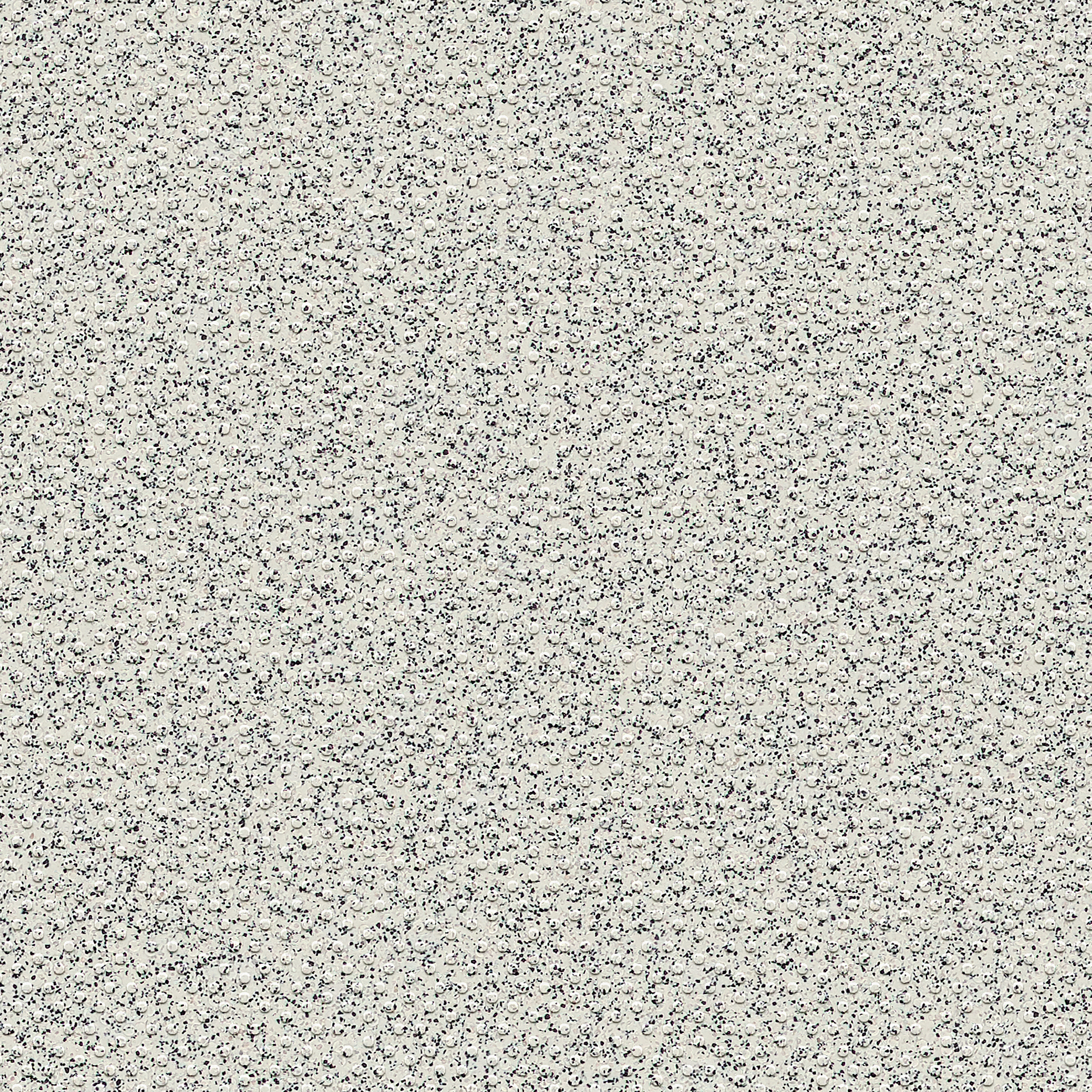 Vinyl White Stone swatch