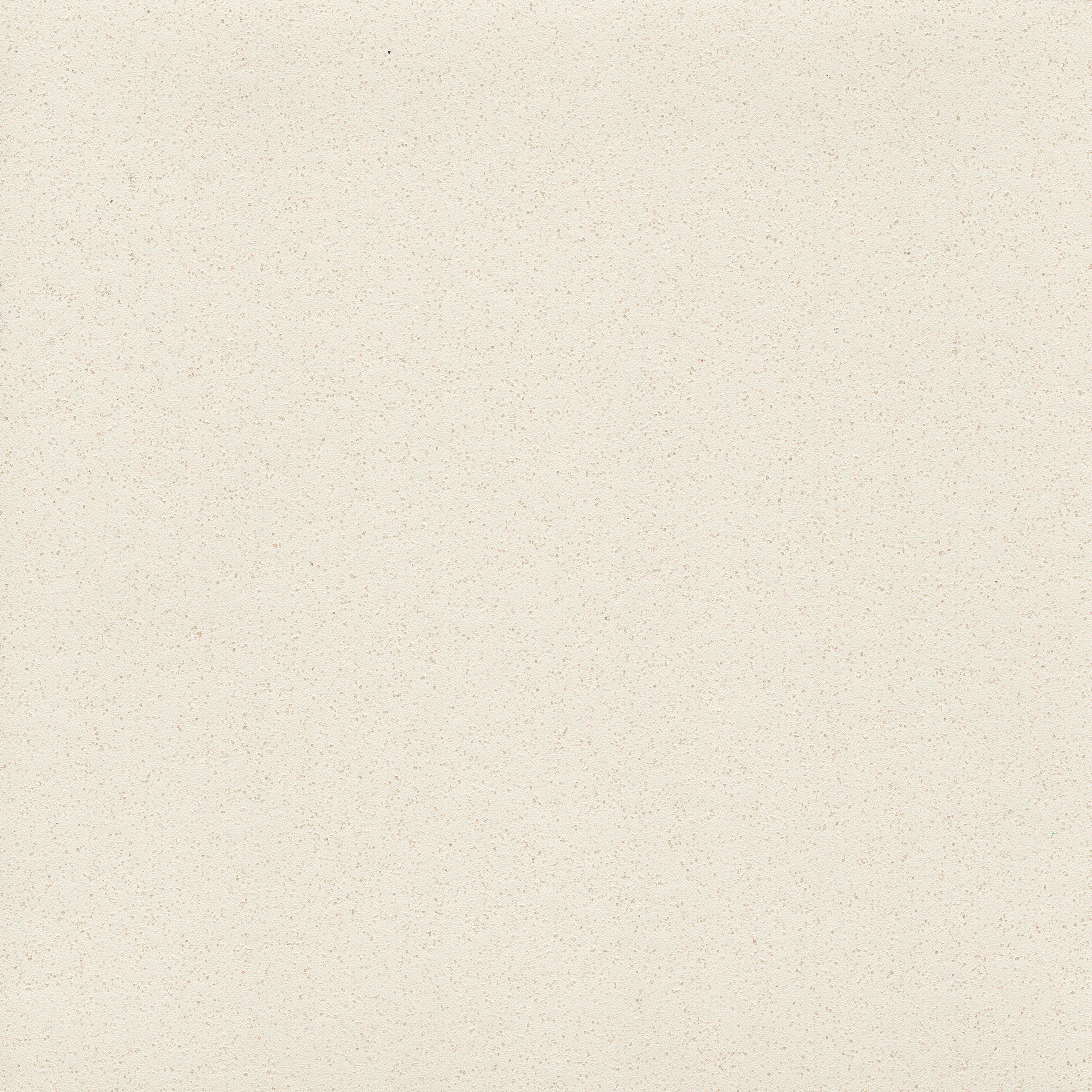 Vinyl Vanilla swatch