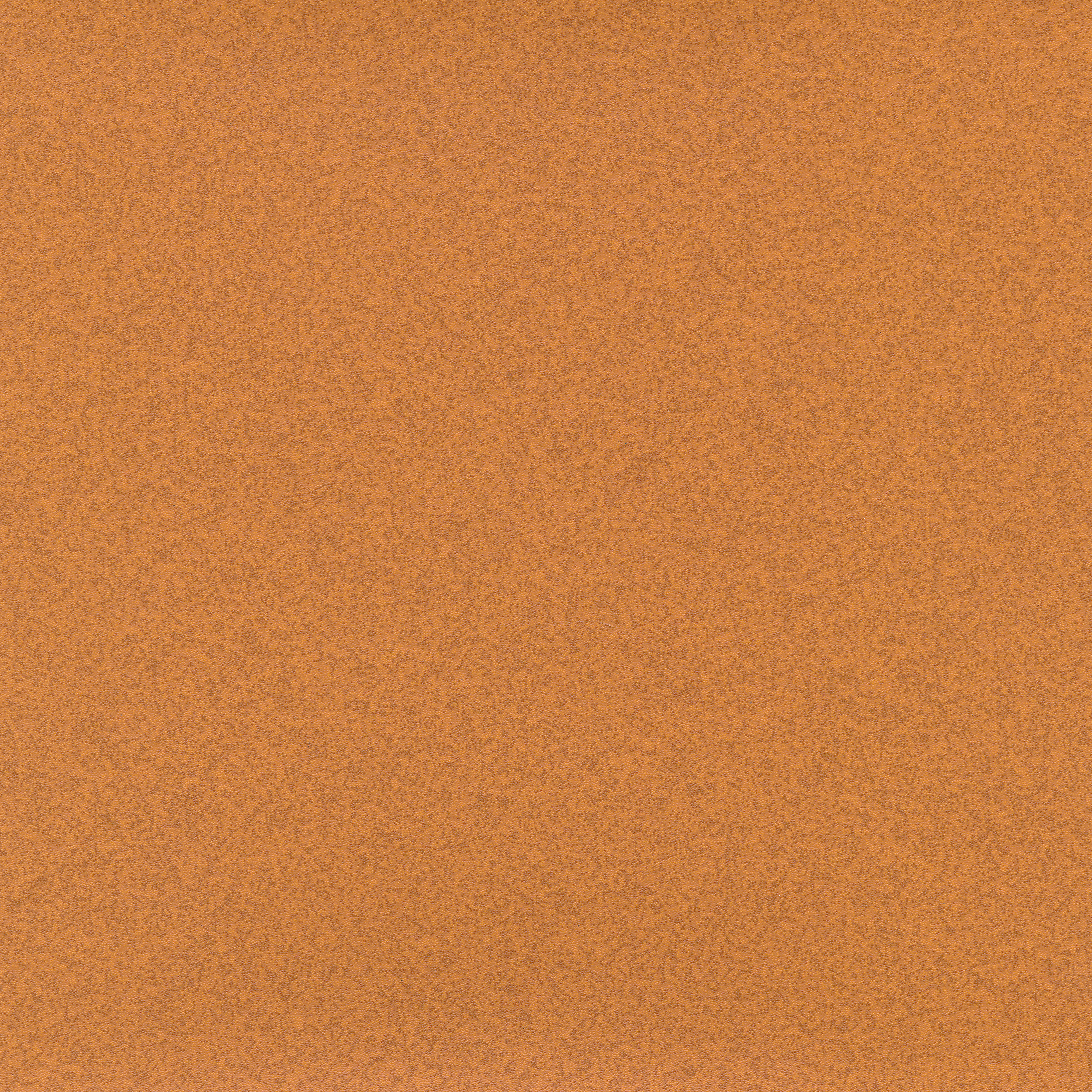 Vinyl Solent Gold swatch