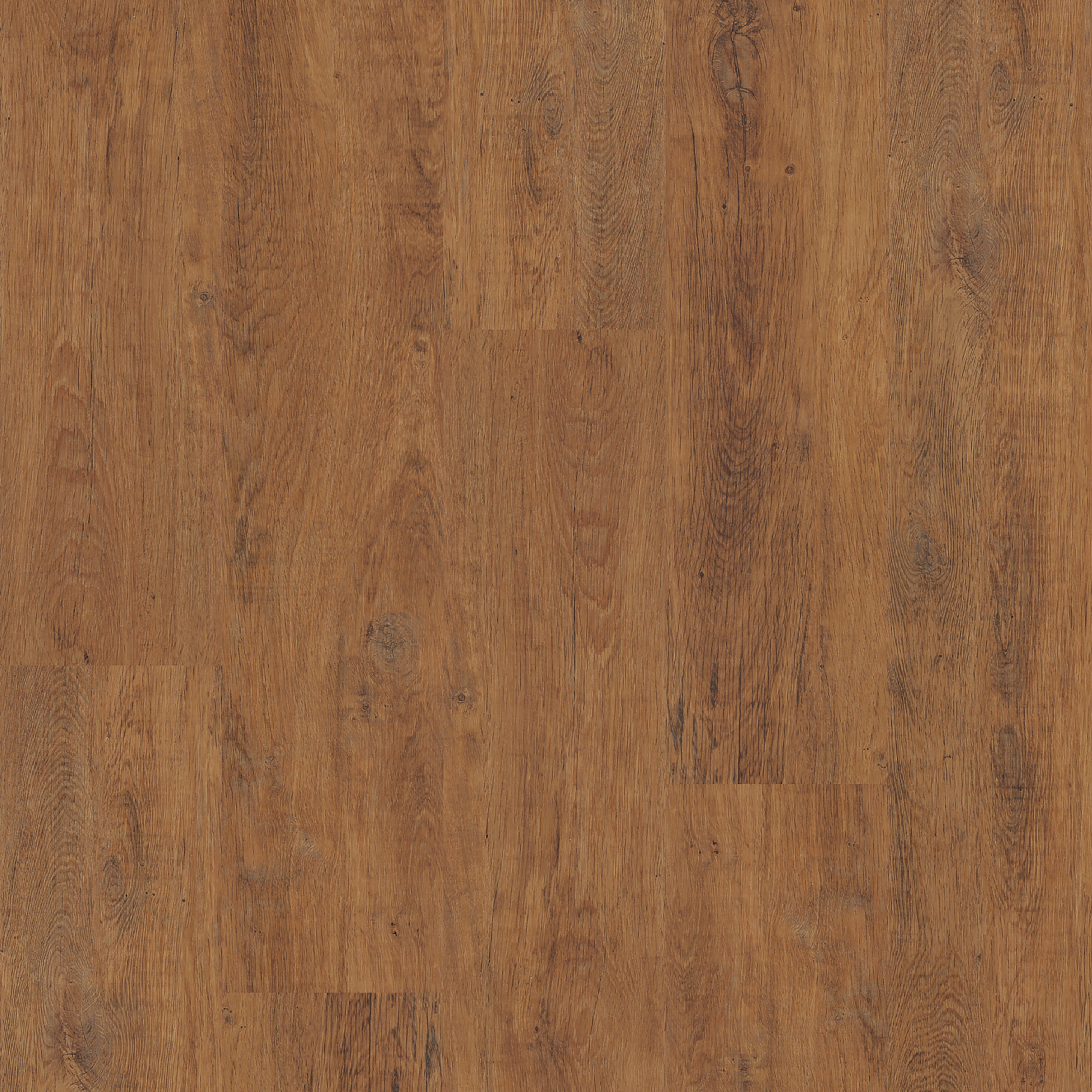 LVT Antique Oak swatch