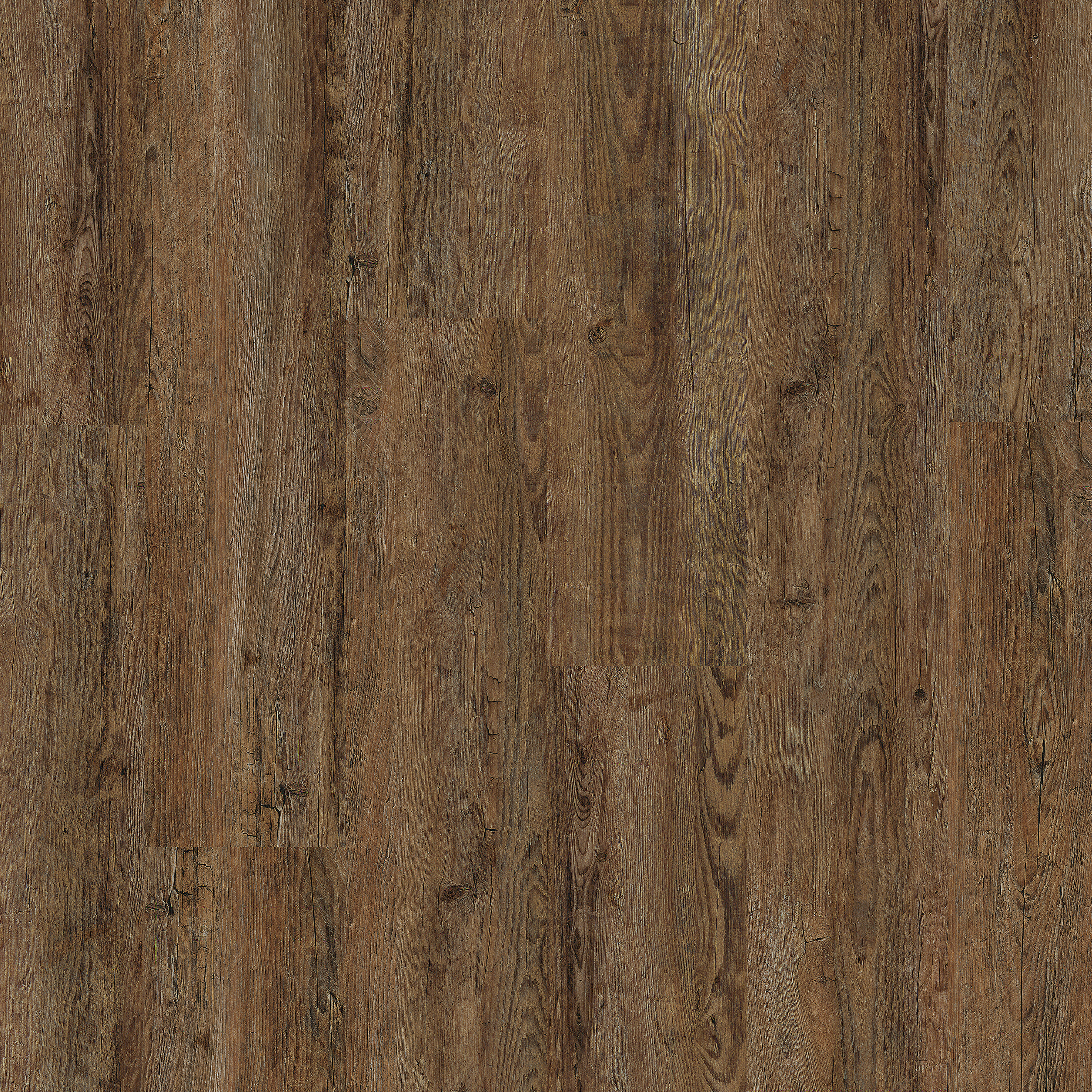 LVT Huckleberry Oak    swatch