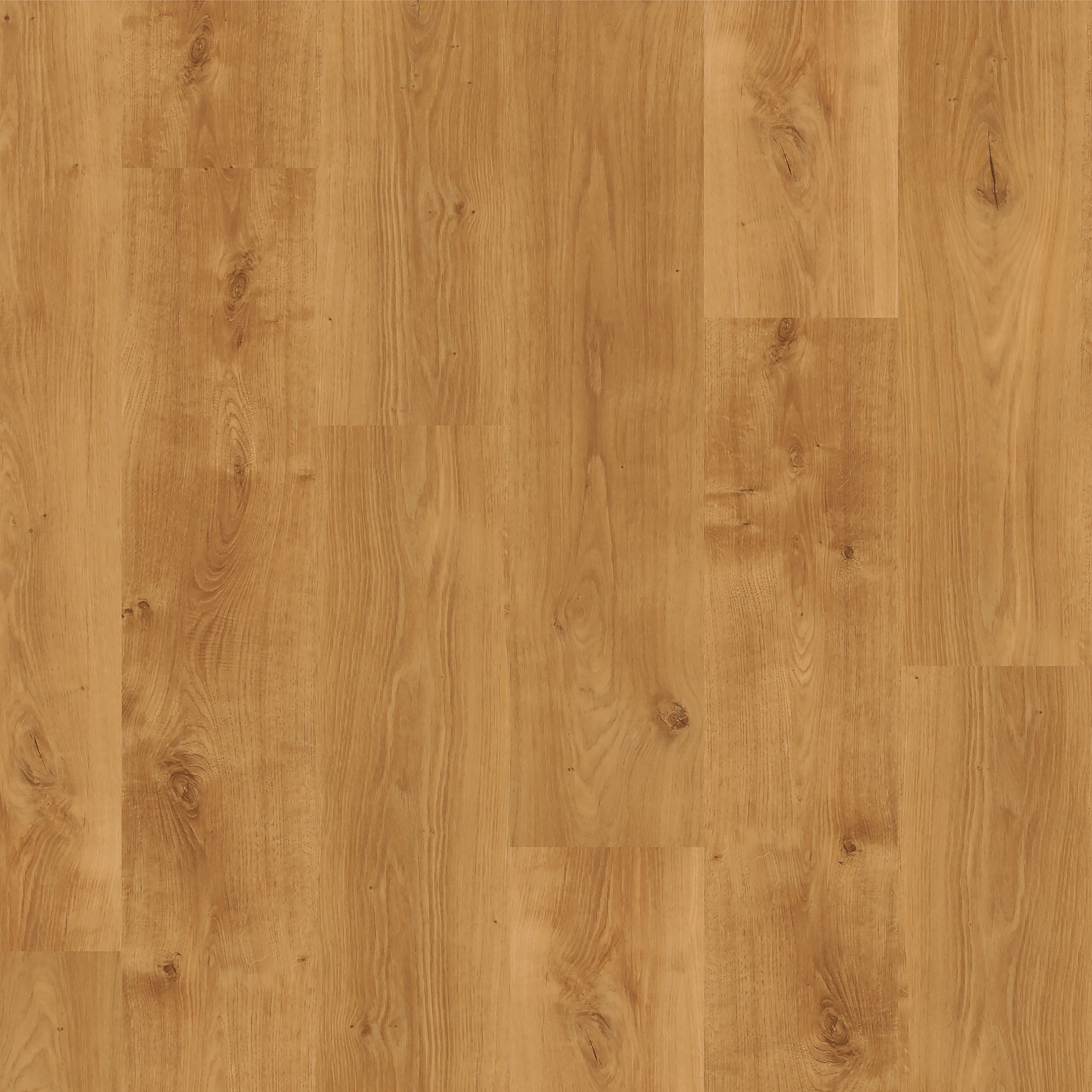LVT Light Cherry swatch