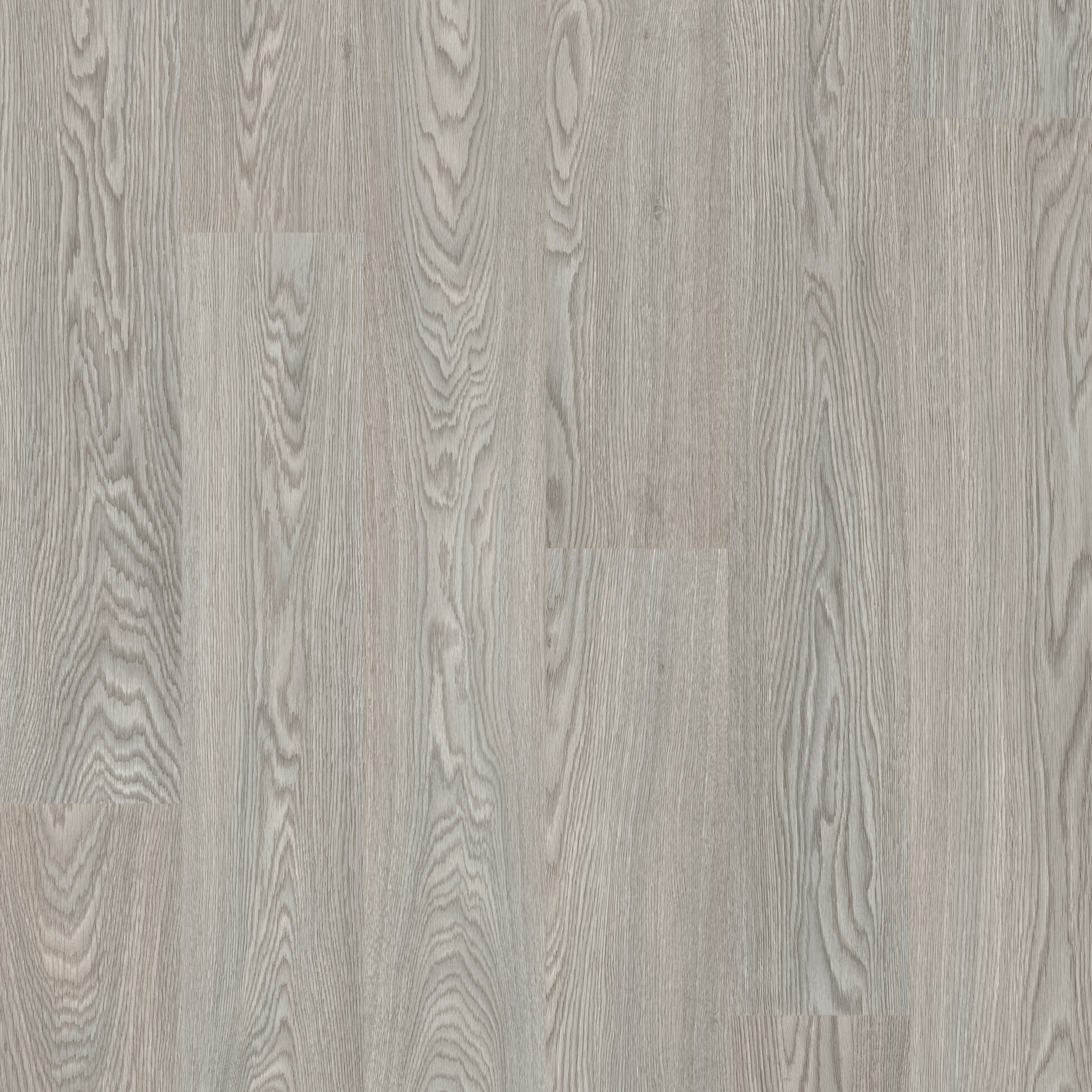 Vinyl Oslo Oak swatch