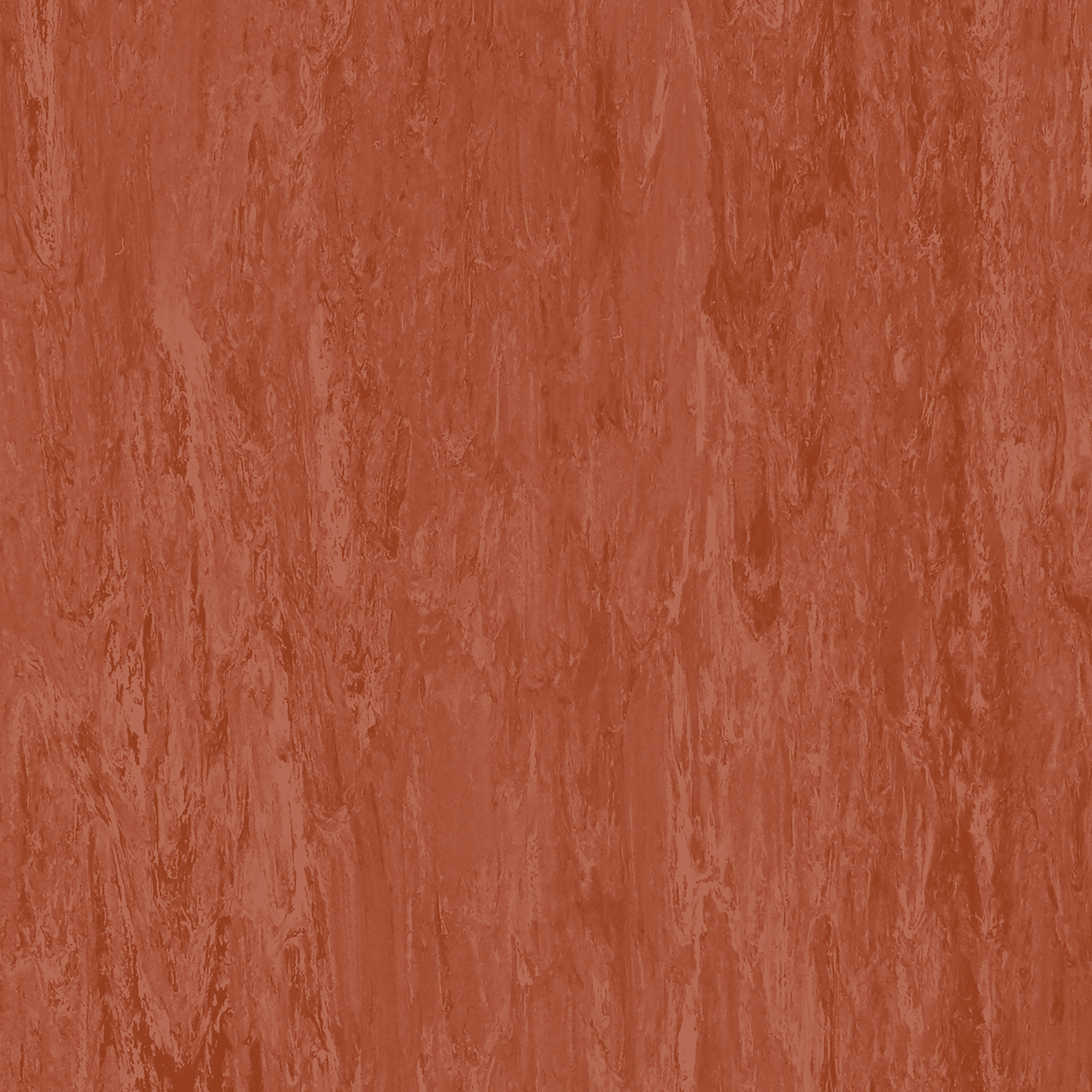 Vinyl Ironstone swatch