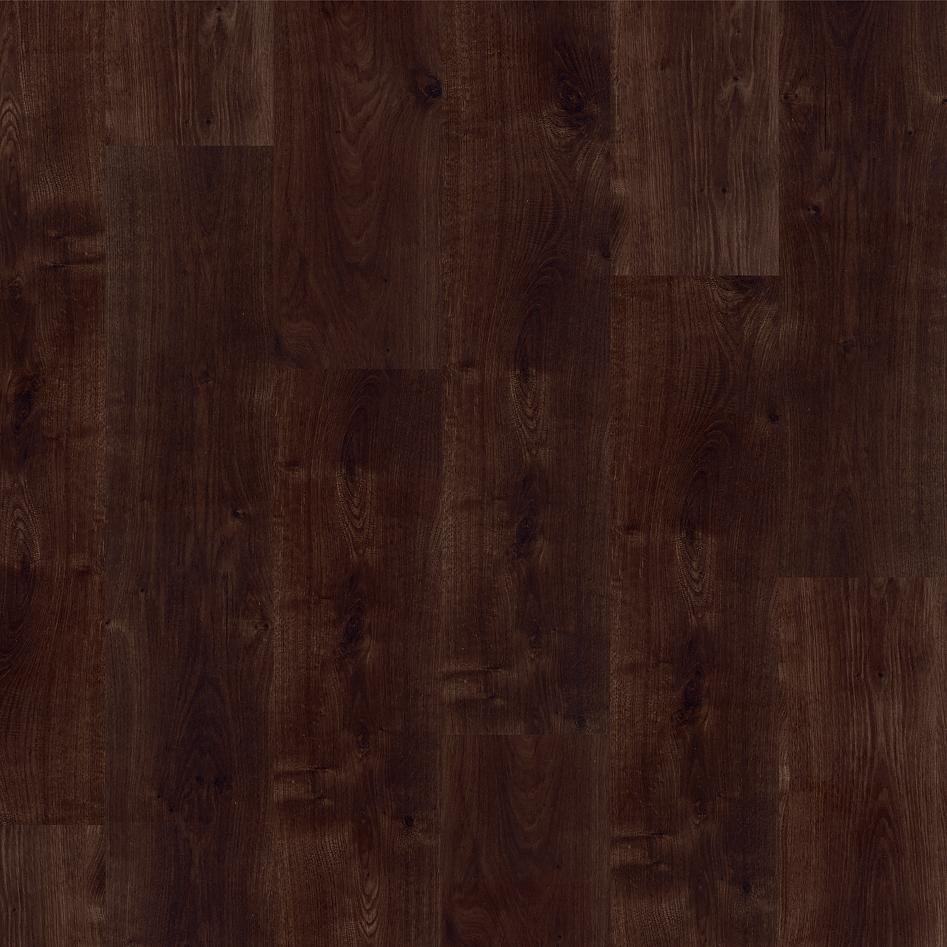 LVT Rich Walnut swatch