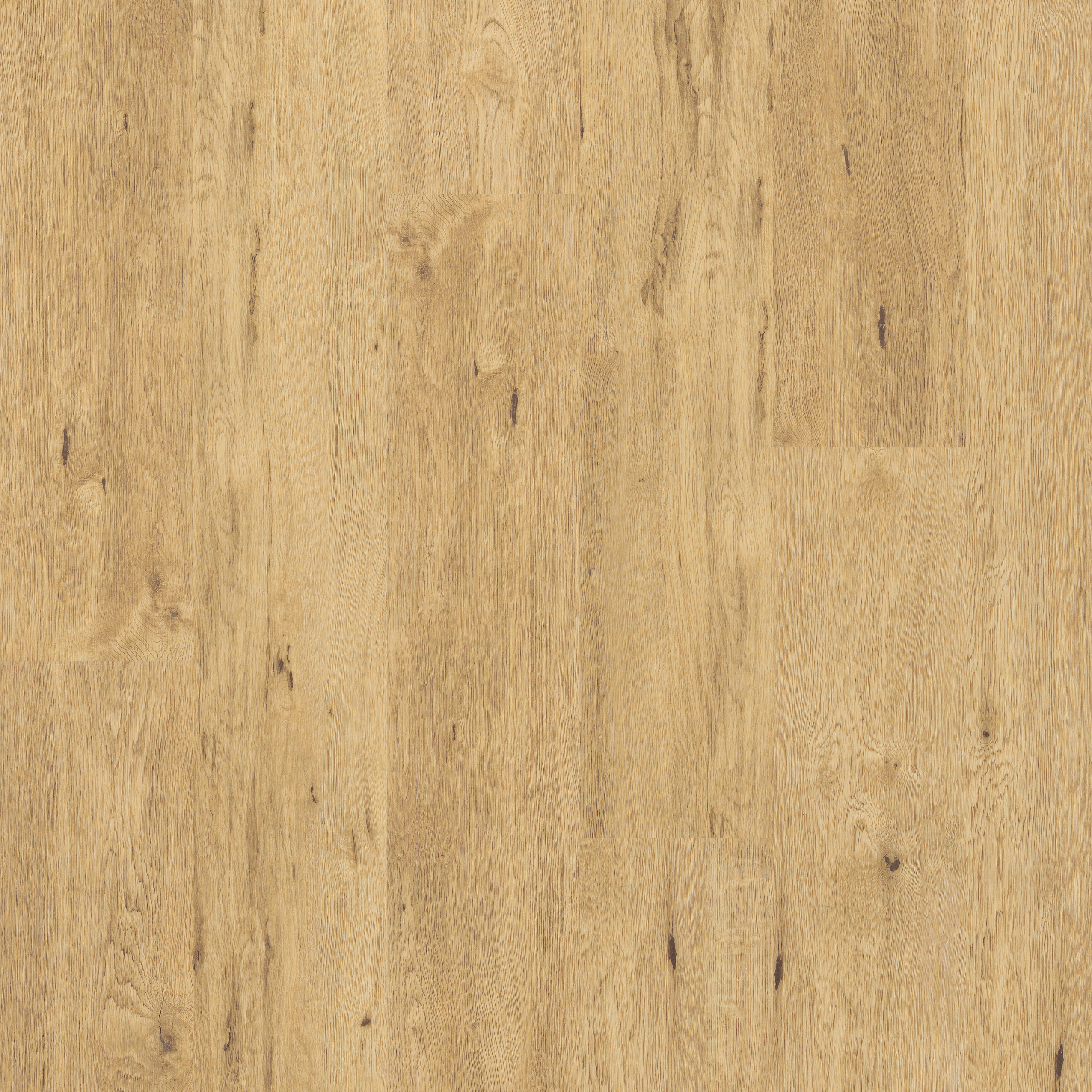 SPC Rice Wine Oak swatch