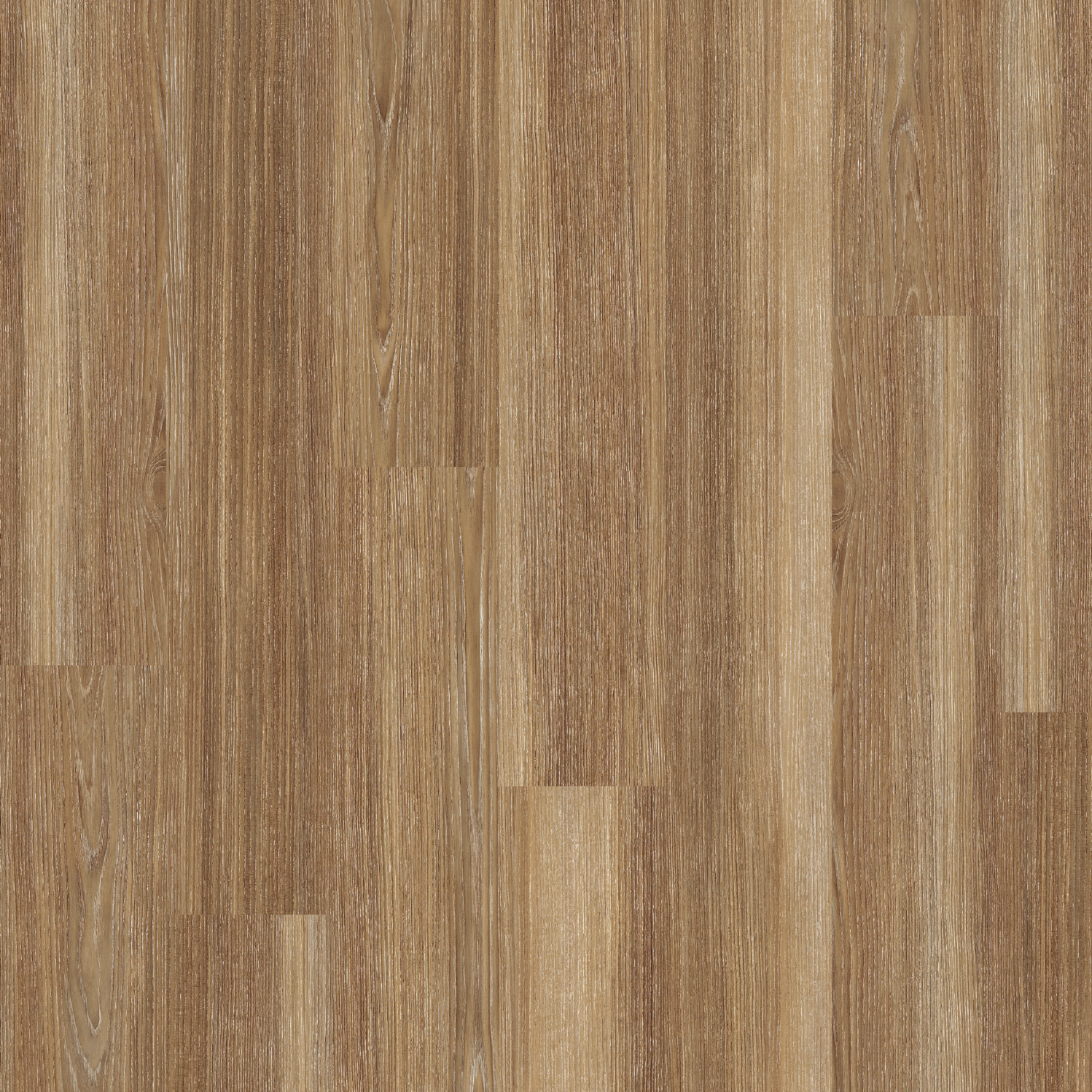 LVT Honey Ash swatch