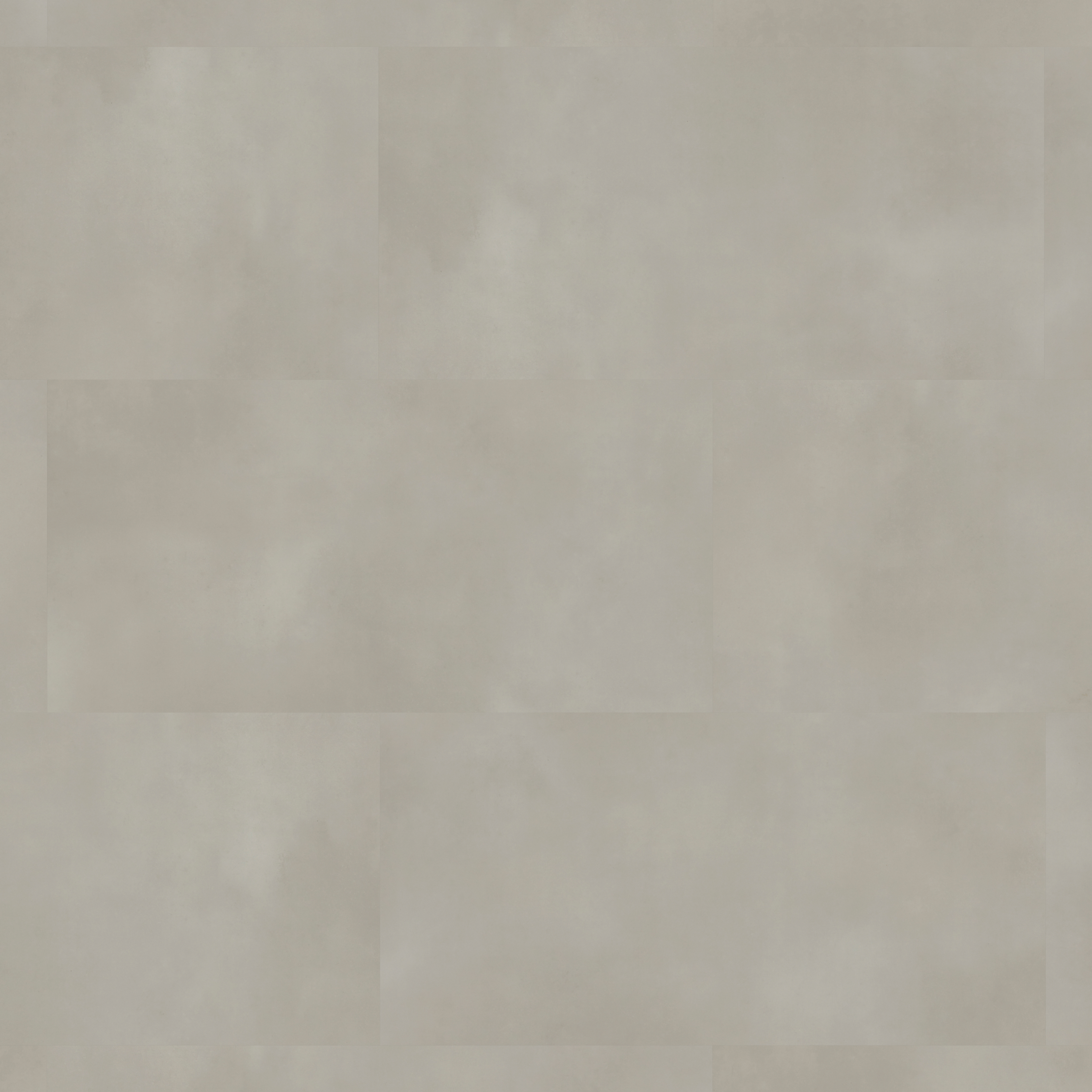 LVT Pearl Stone  swatch