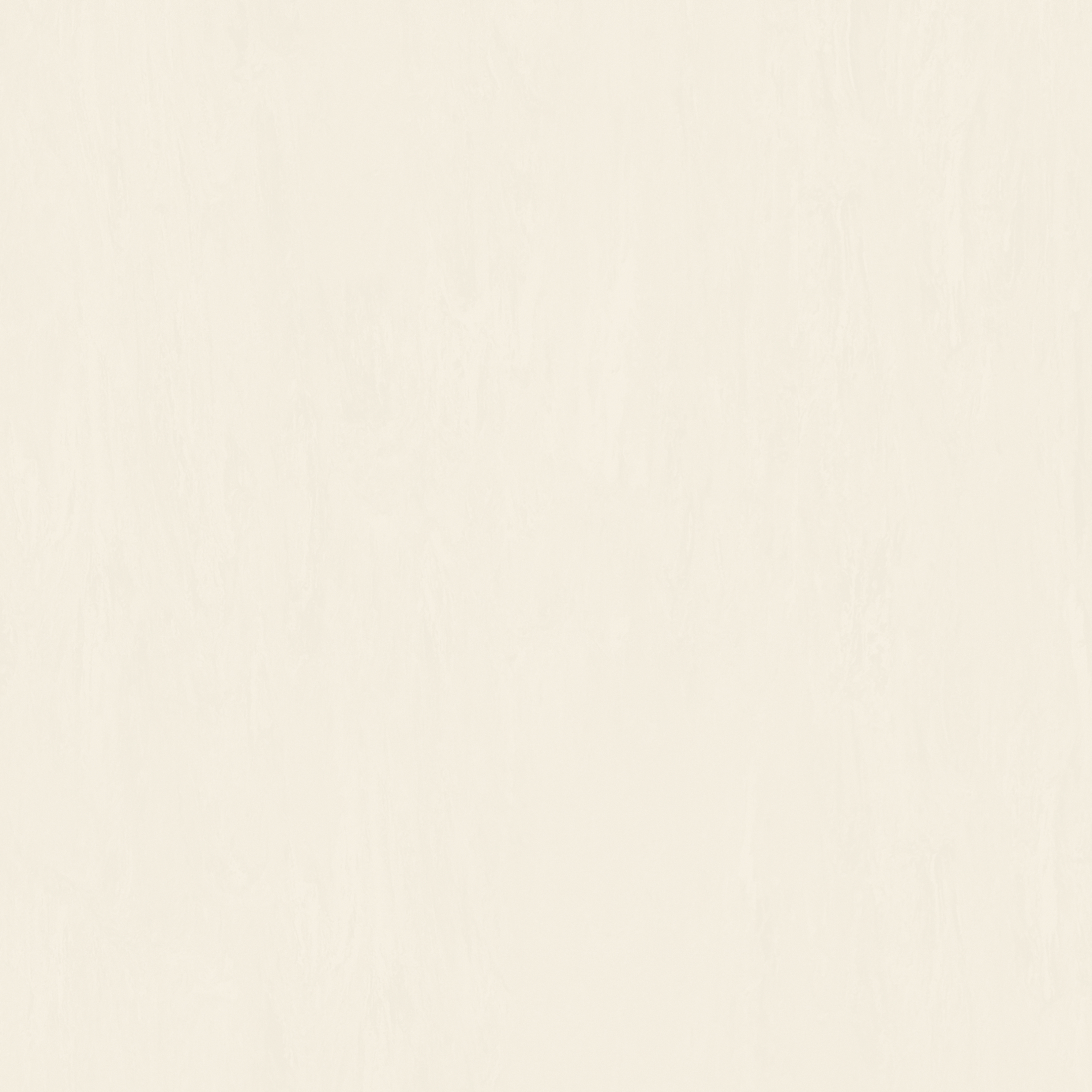 Vinyl Polar Ice swatch
