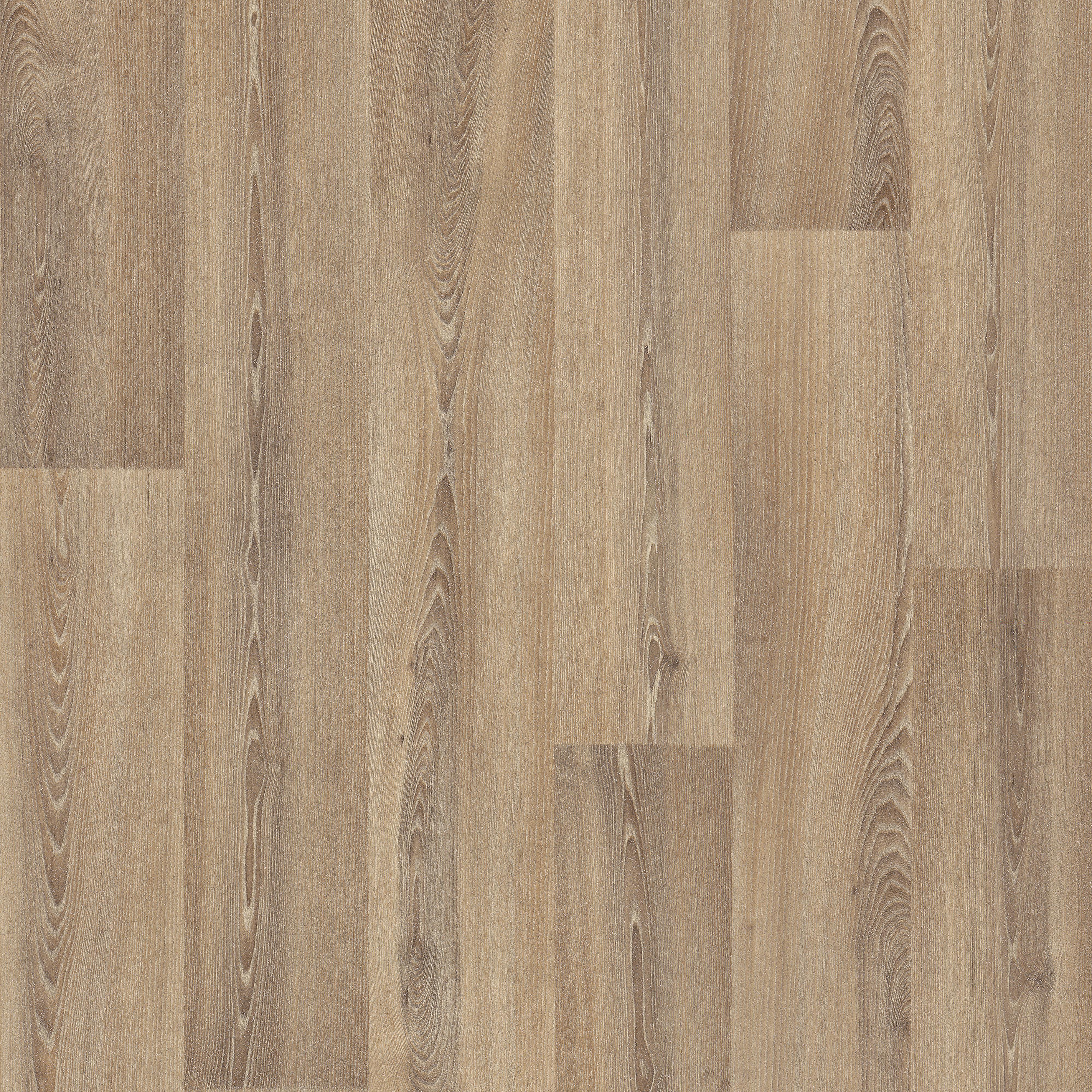 Vinyl Roasted Limed Ash swatch