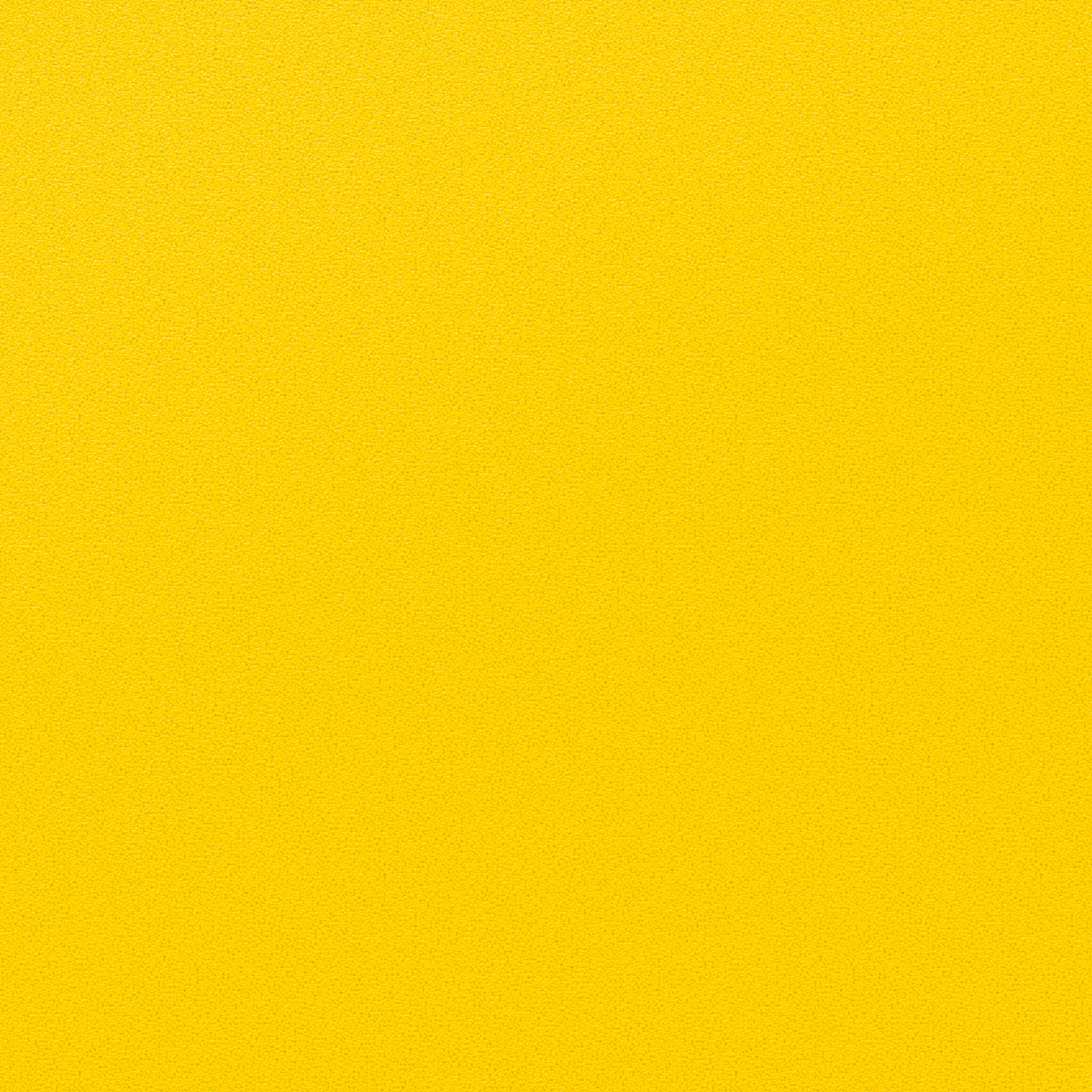 Vinyl Lemon Punch swatch