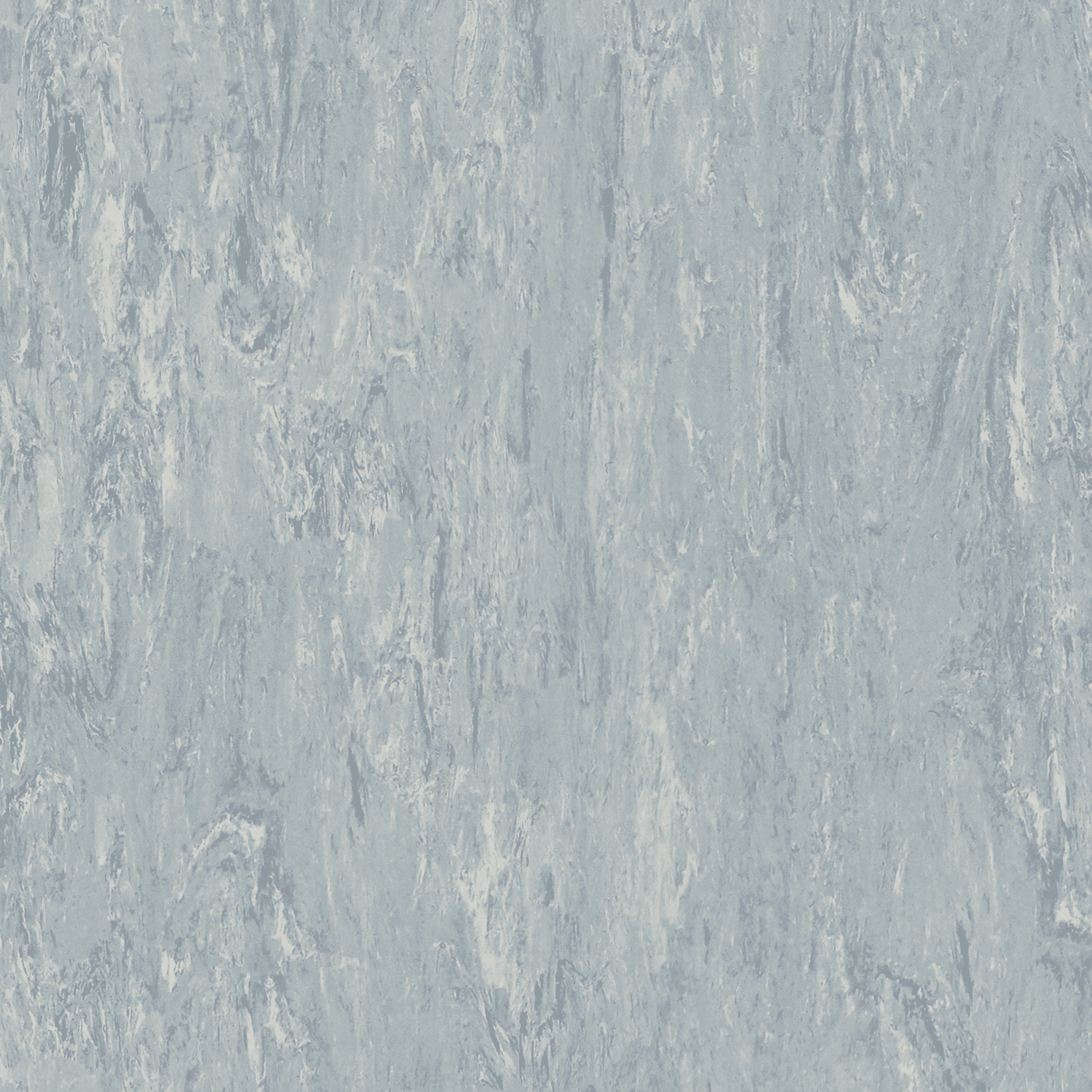 Vinyl Ocean Blue swatch