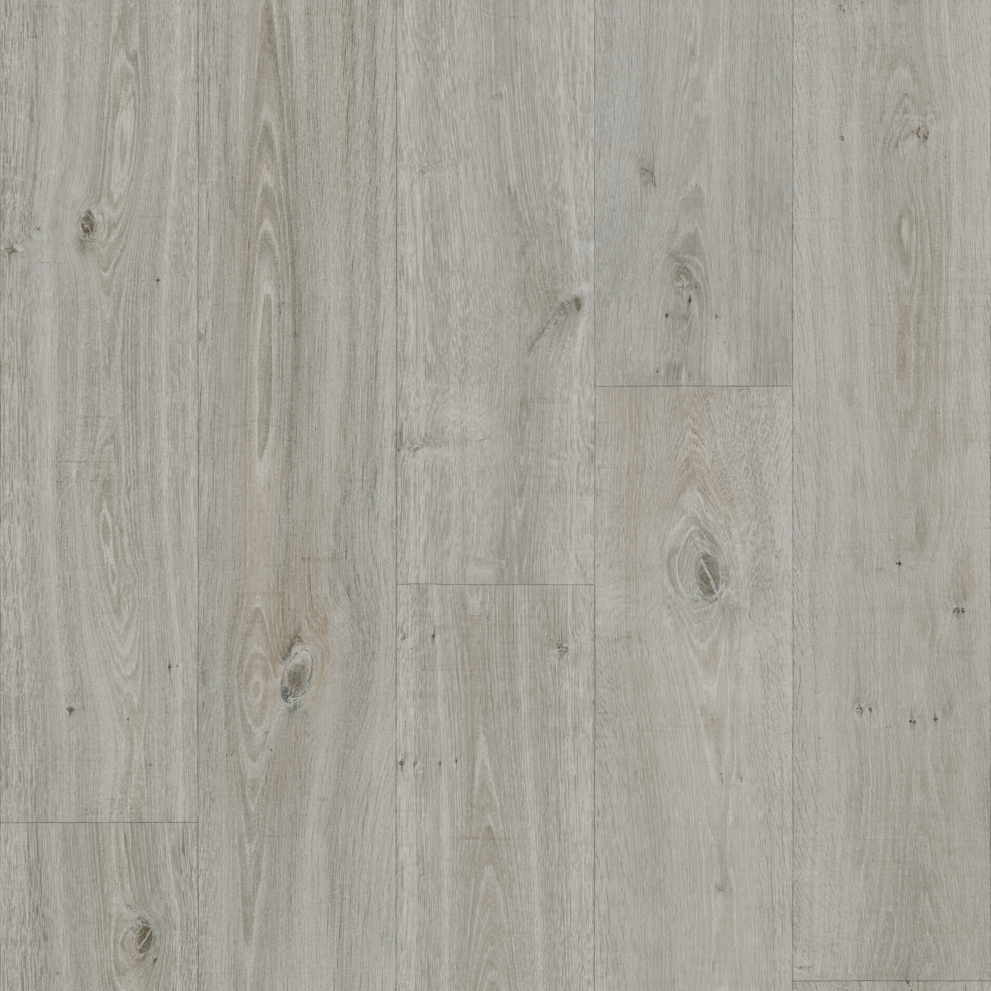 Vinyl Silver Oak swatch