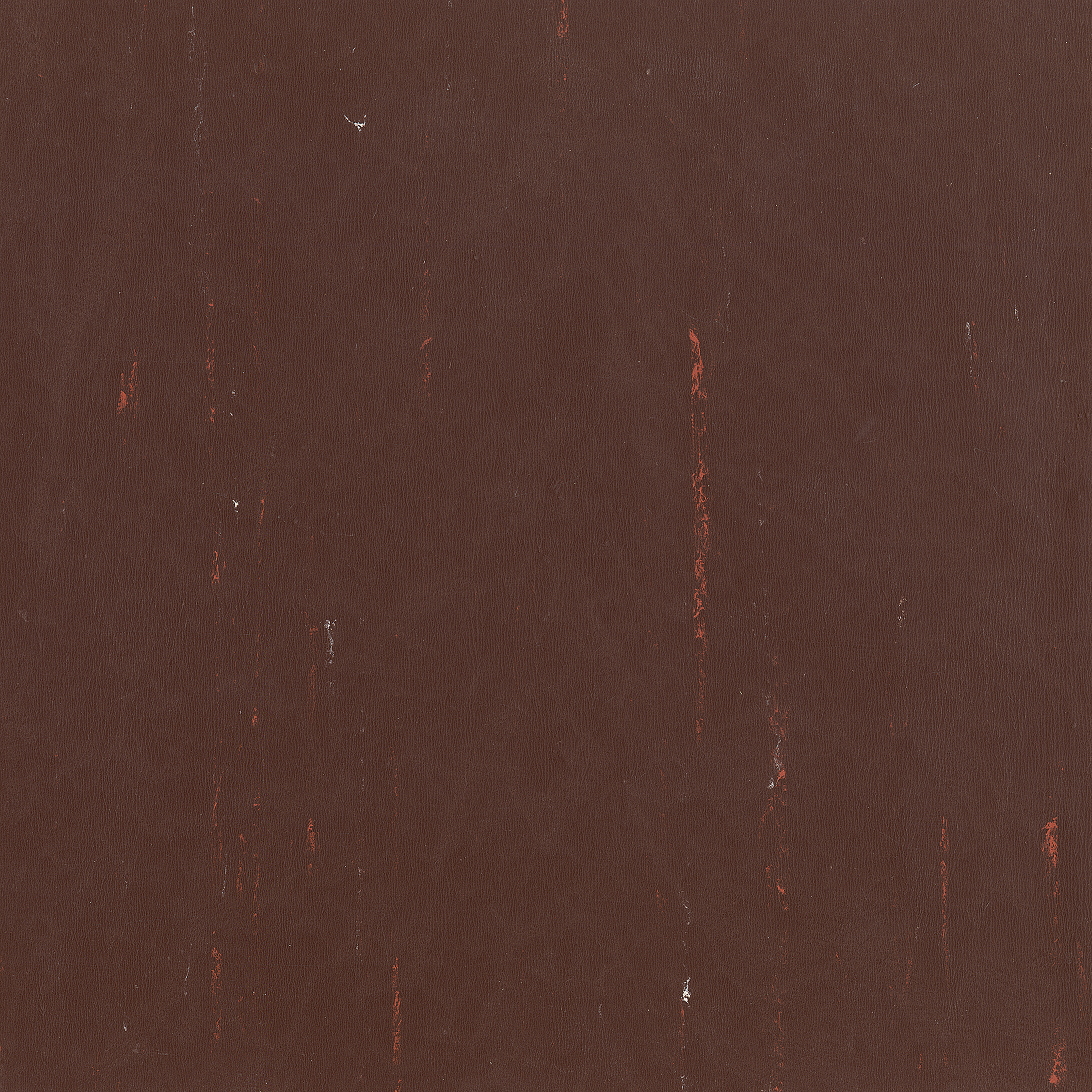 Vinyl Dark Brown  swatch