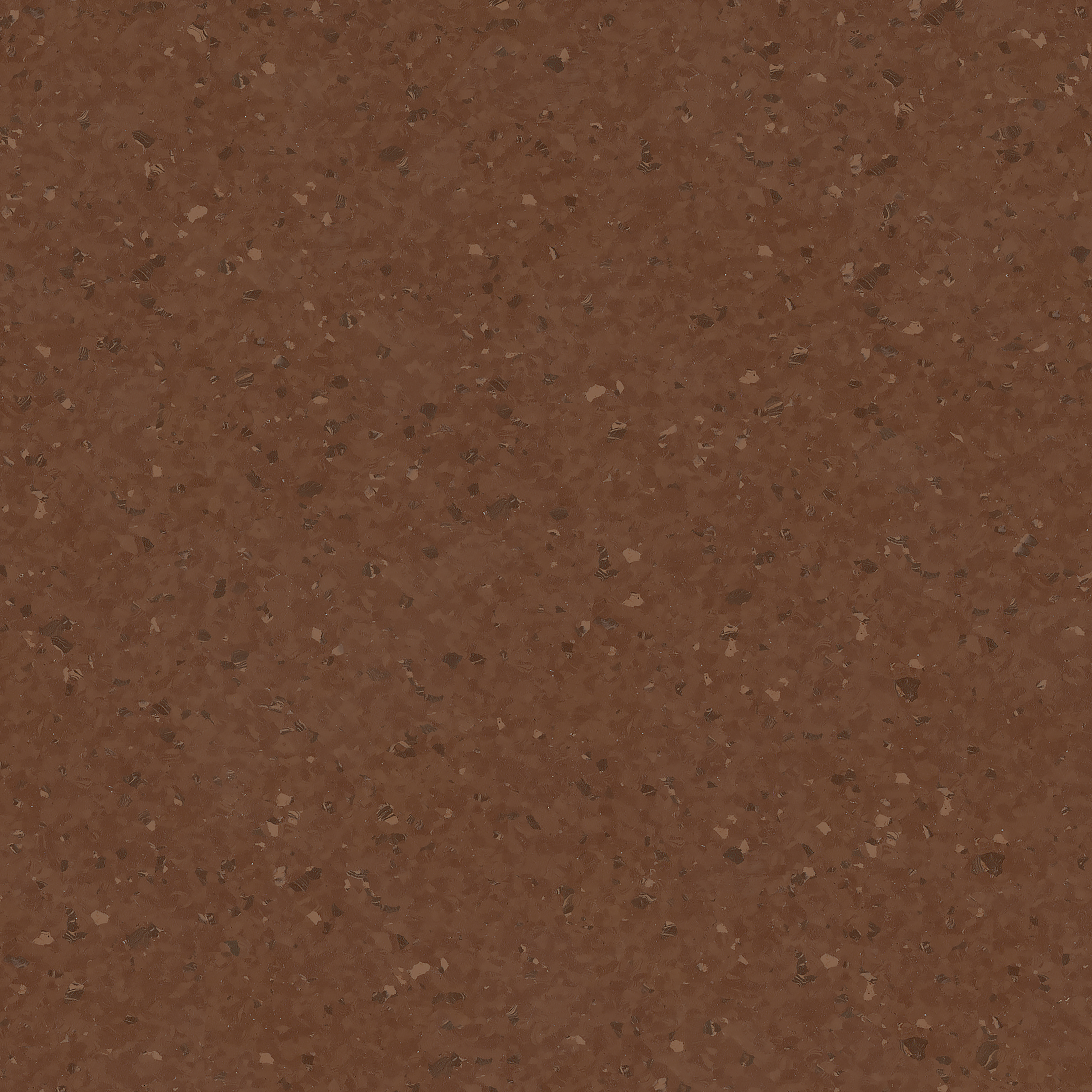 Vinyl Rich Chocolate swatch