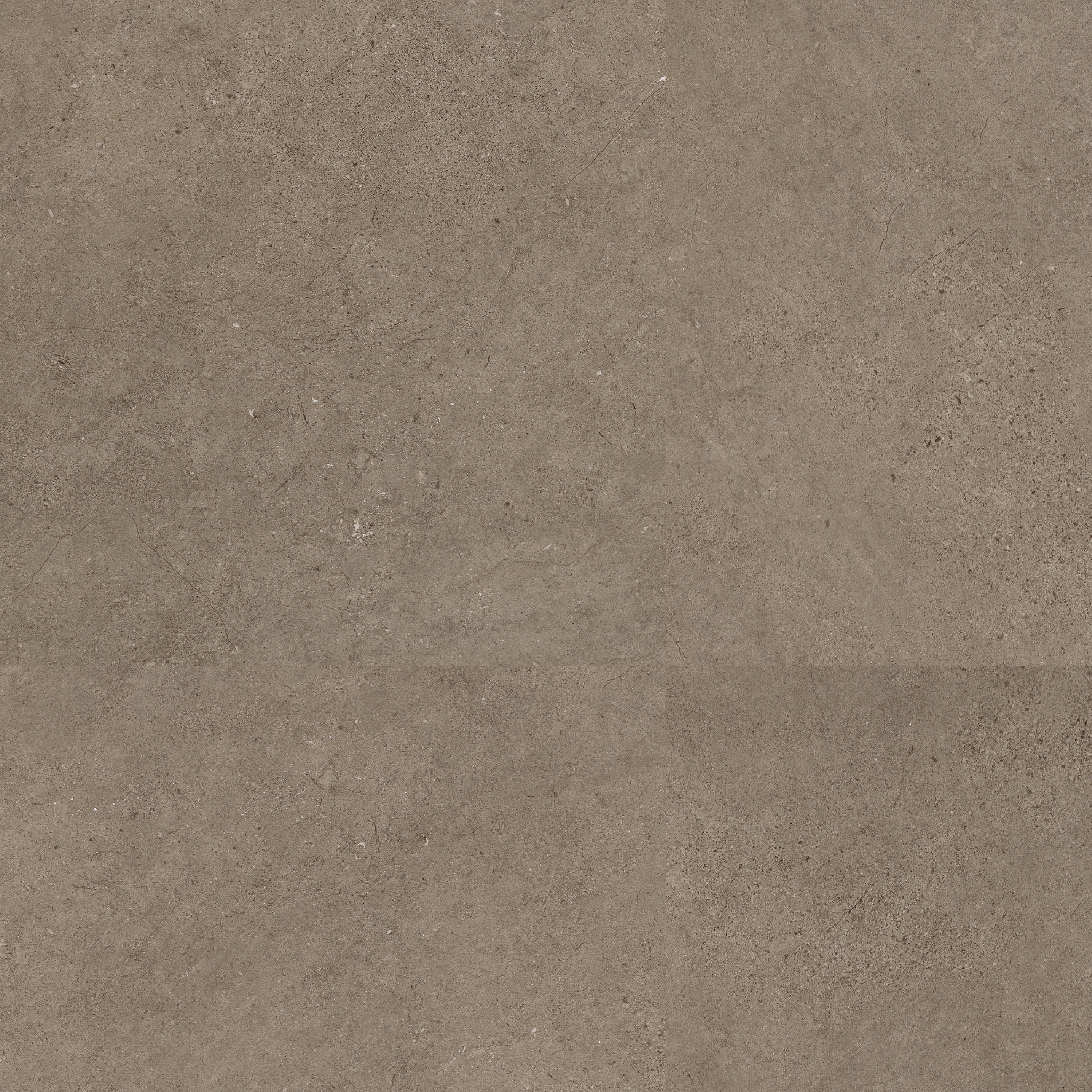 LVT Warm Grey Concrete  swatch