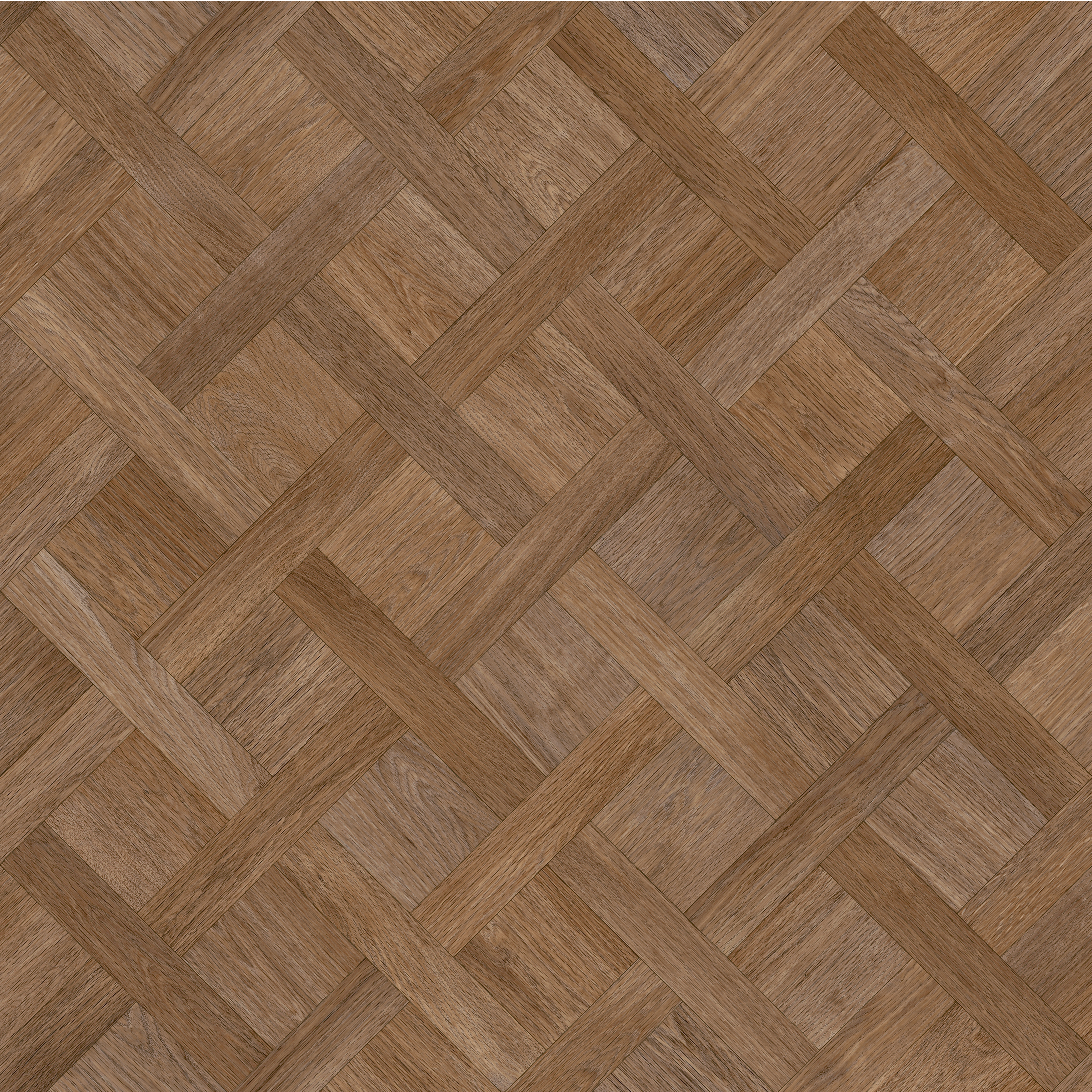 Vinyl Antique Basket Weave swatch
