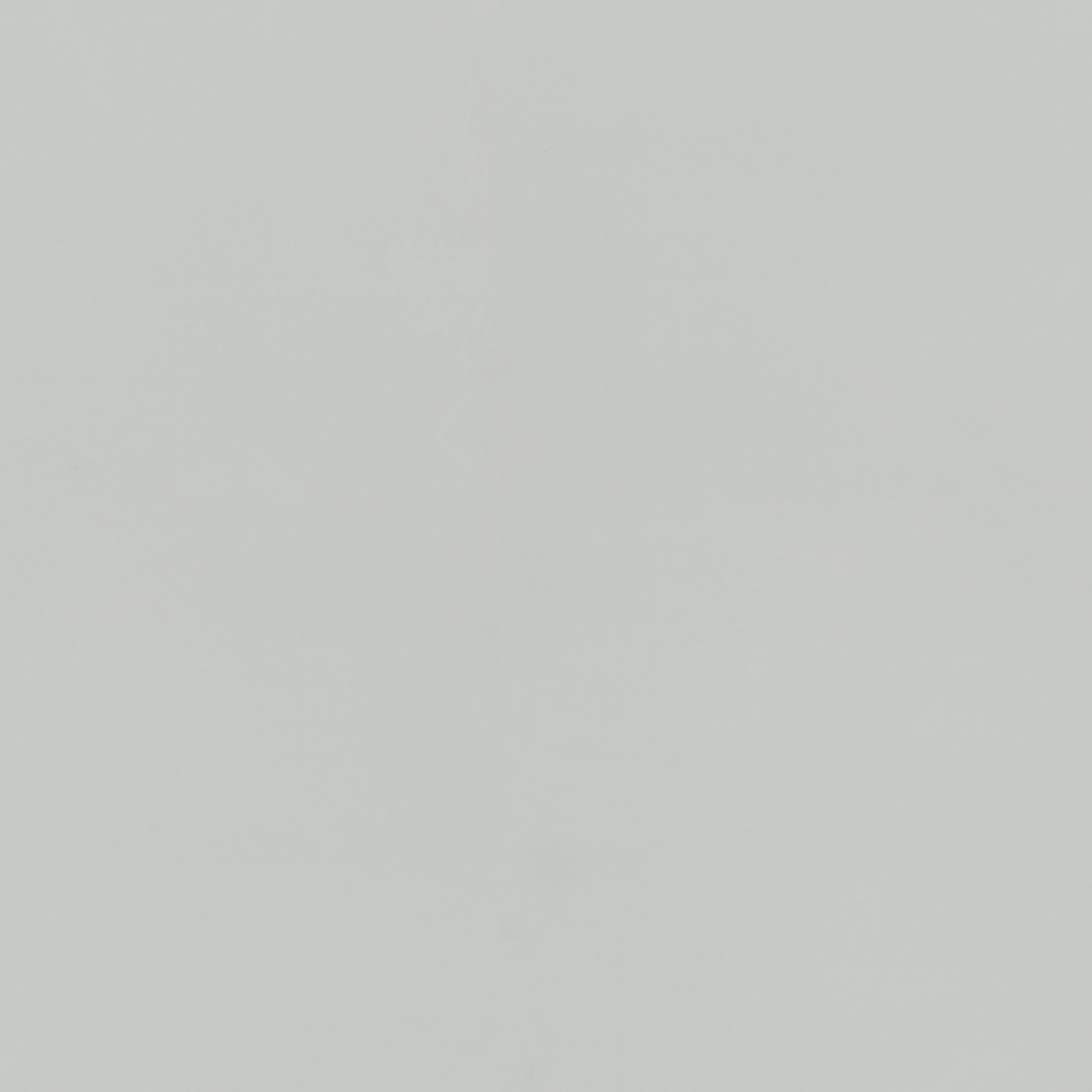 LVT Light Mono swatch