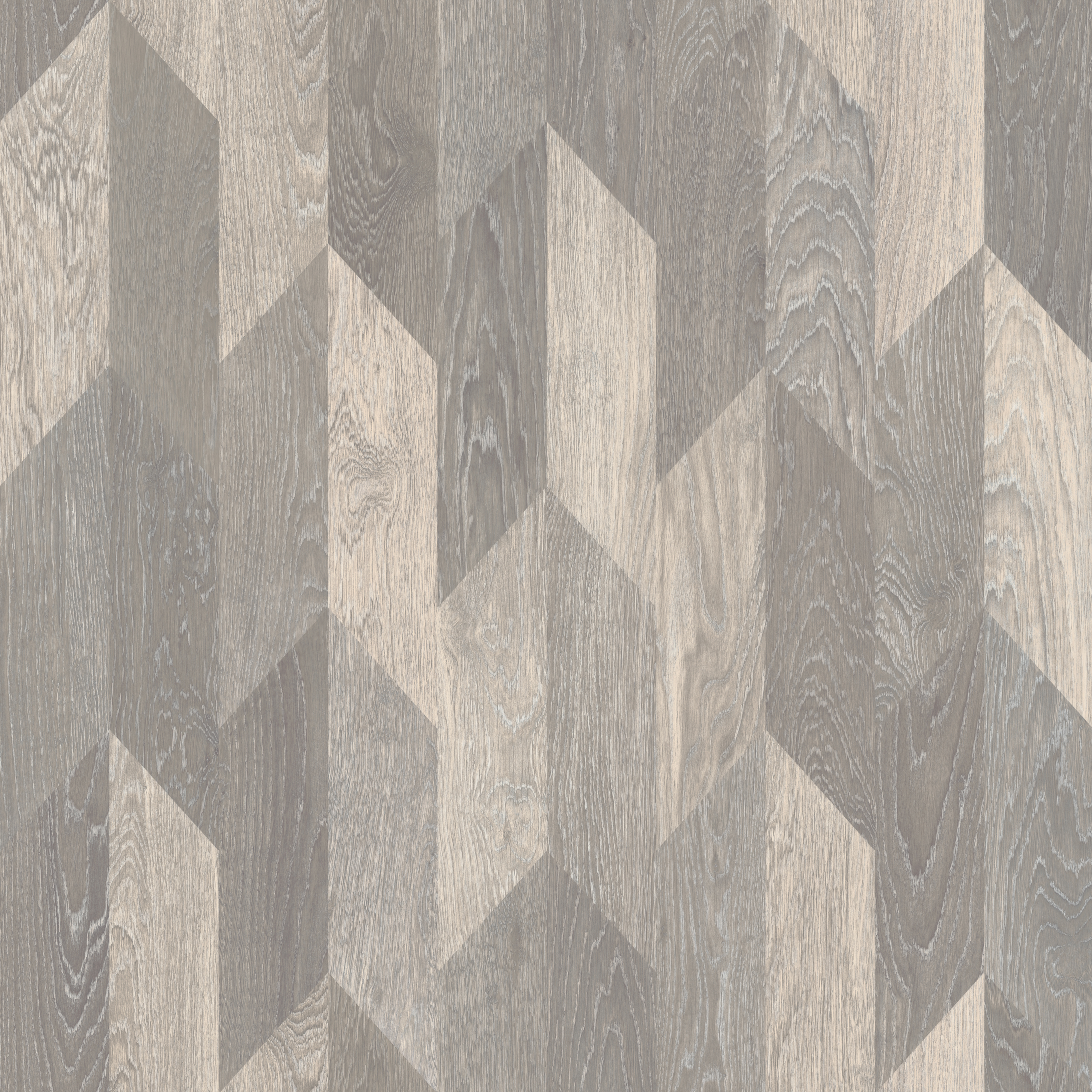 Vinyl Grey Archer Oak swatch
