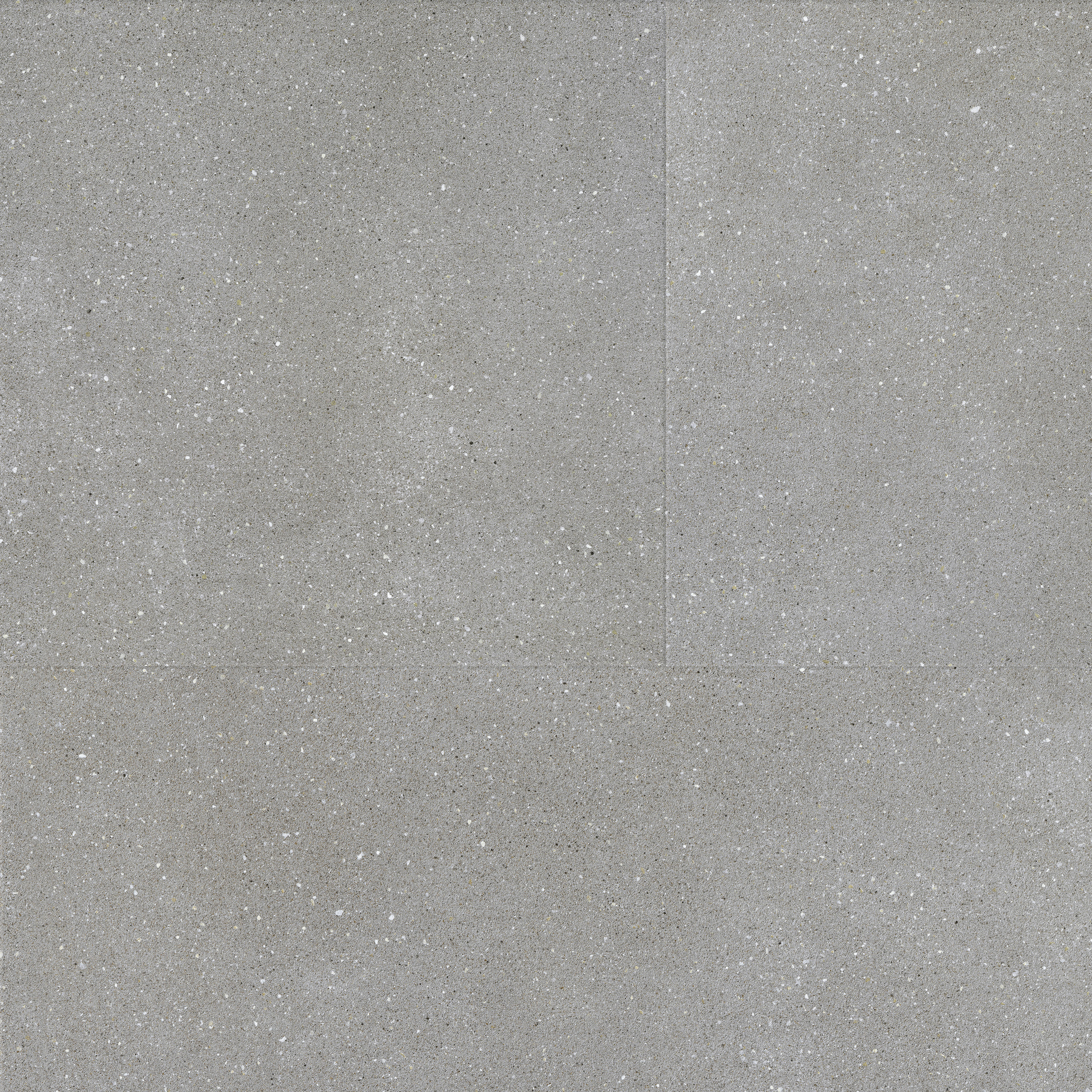 LVT Light Micro Terrazzo swatch